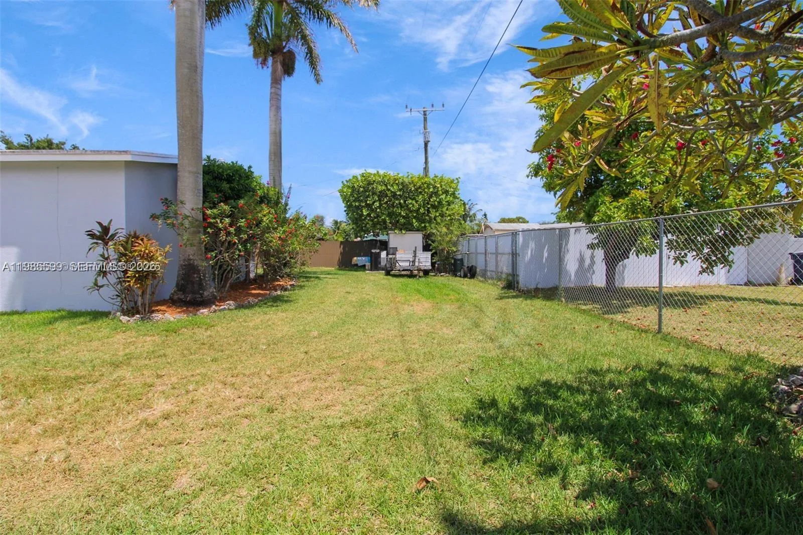 10250 Caribbean Blvd, Cutler Bay, FL 33189 photo 4