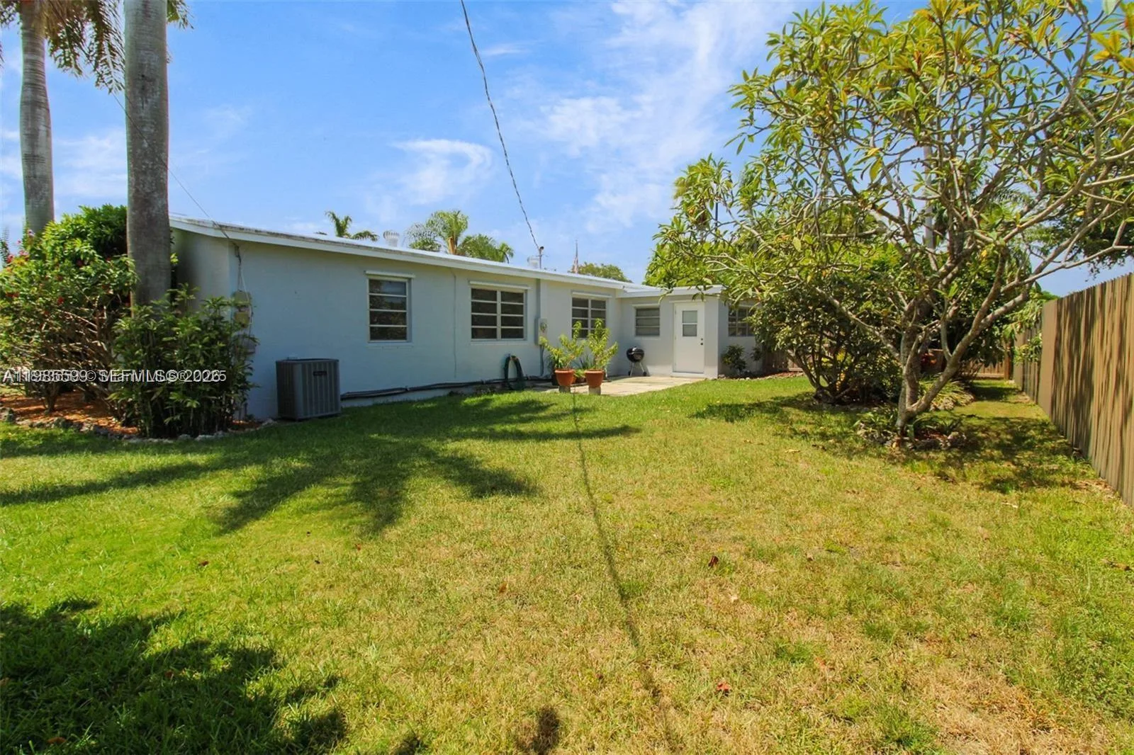 10250 Caribbean Blvd, Cutler Bay, FL 33189 photo 5
