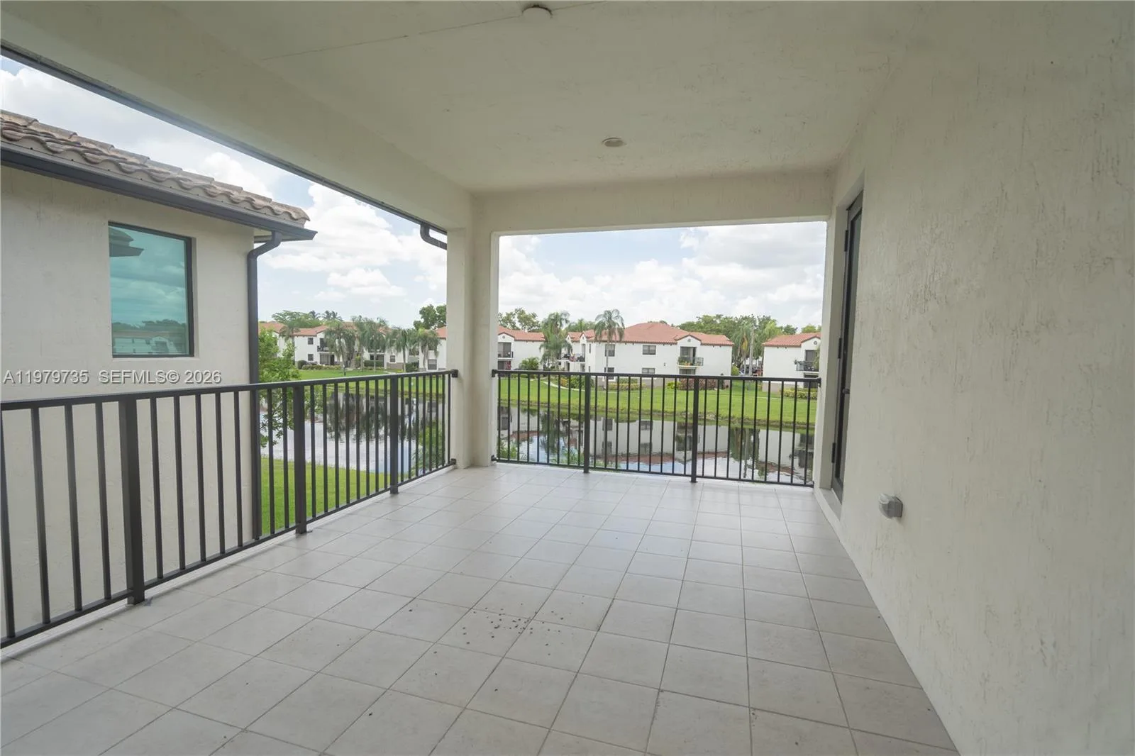 11826 SW 13th Ct, Pembroke Pines, FL 33025 photo 11