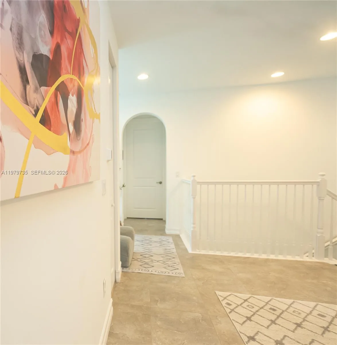 11826 SW 13th Ct, Pembroke Pines, FL 33025 photo 13