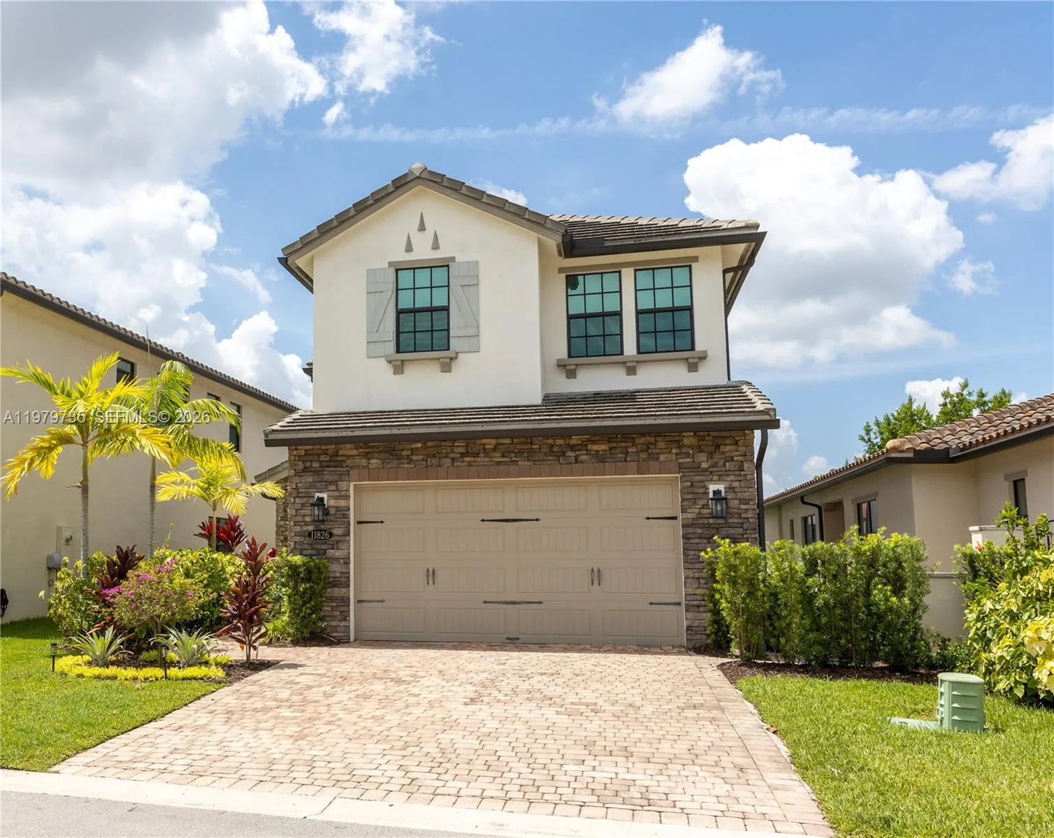11826 SW 13th Ct, Pembroke Pines, FL 33025 photo 6