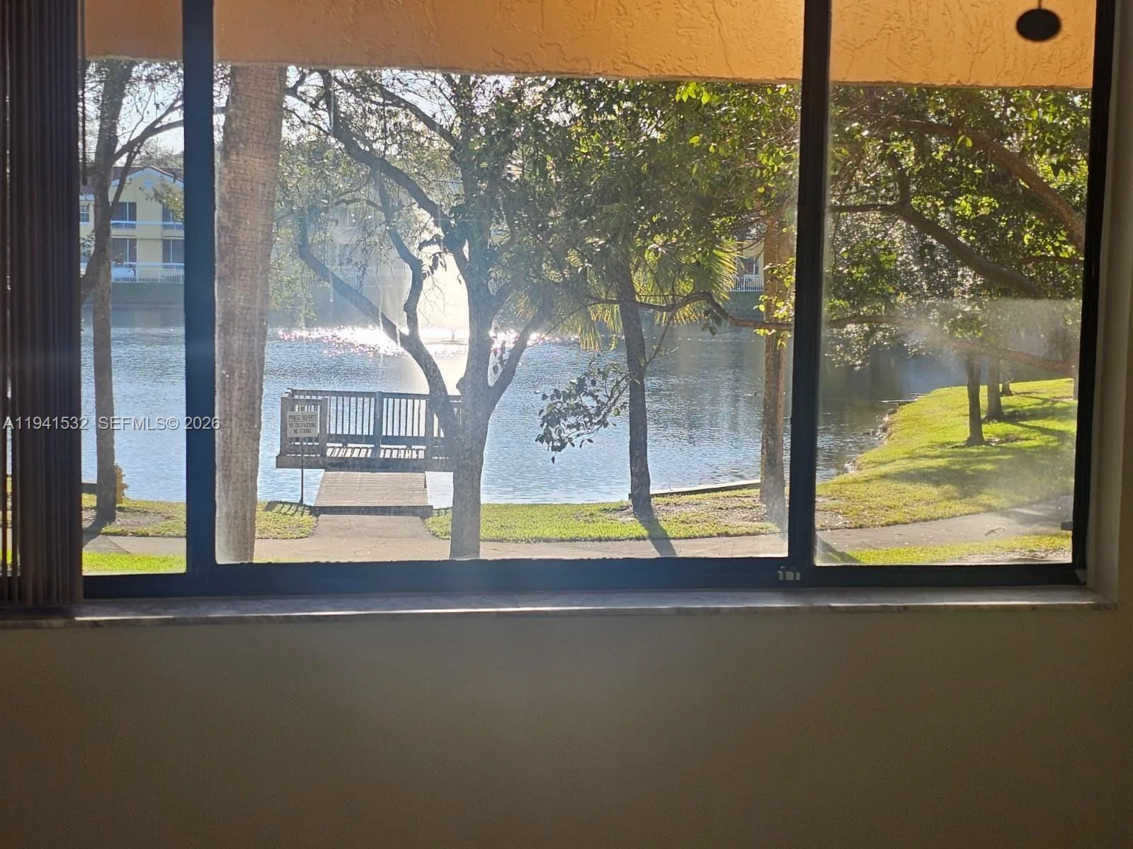 8592 W Sunrise Blvd # 209, Plantation, FL 33322 photo 5