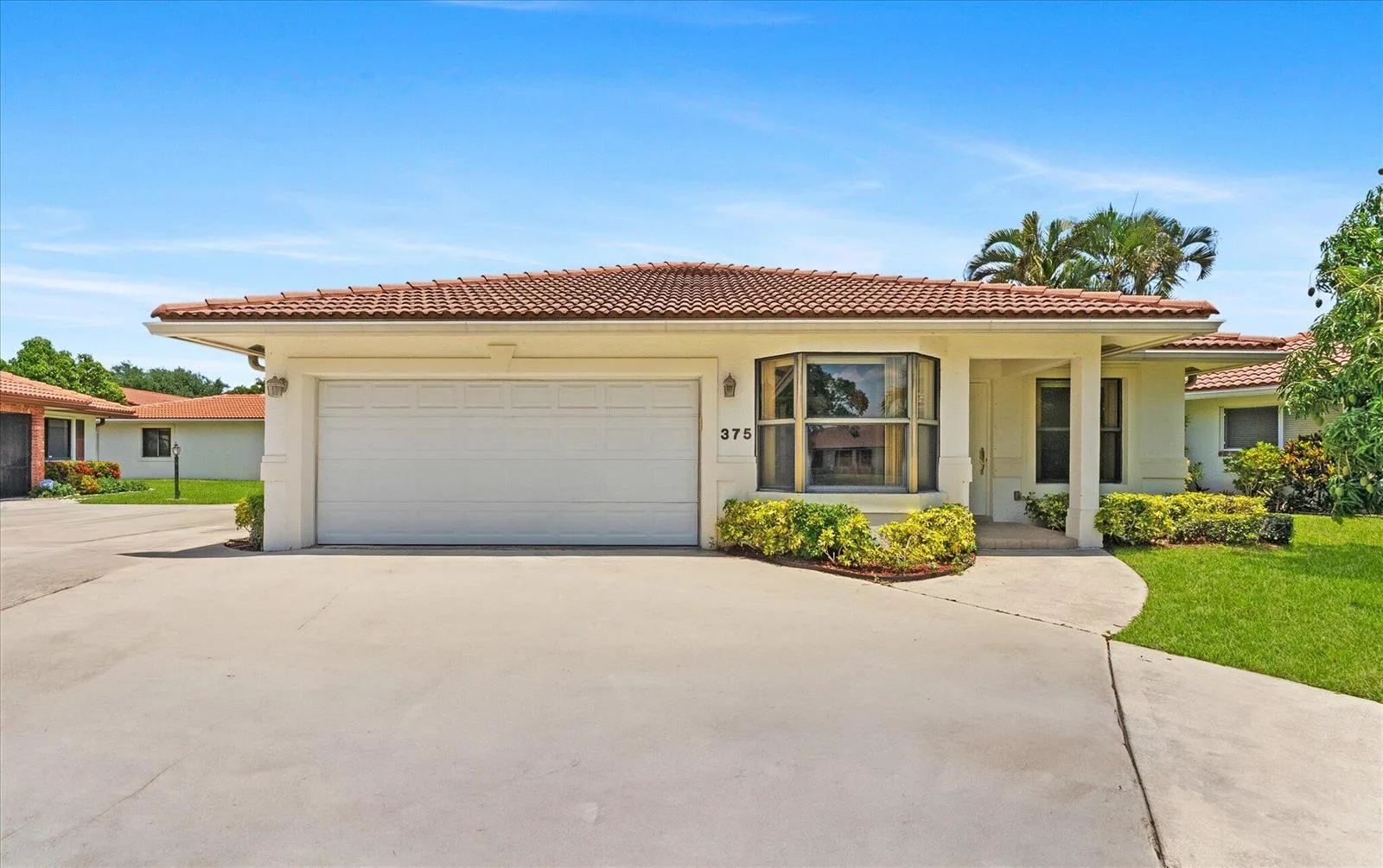 375 NW 42nd Street, Boca Raton, FL 33431