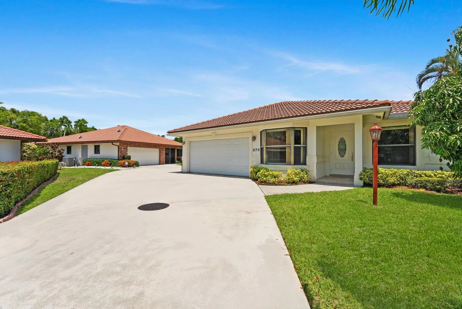 375 NW 42nd Street, Boca Raton, FL 33431 — zdjęcie 2