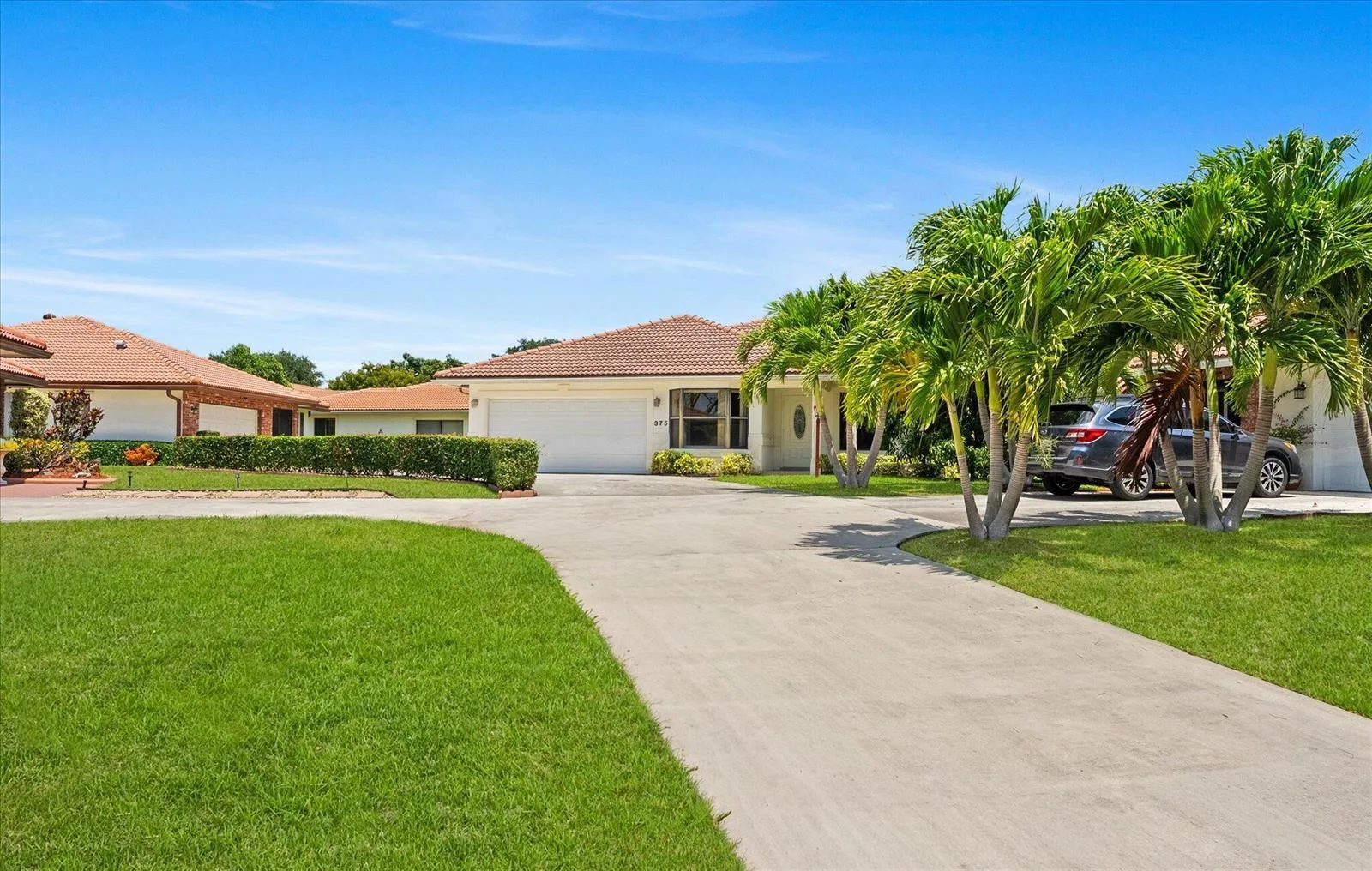 375 NW 42nd Street, Boca Raton, FL 33431 — zdjęcie 3