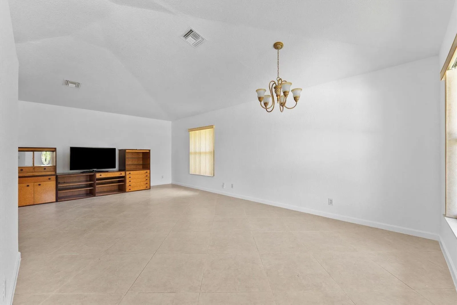 375 NW 42nd Street, Boca Raton, FL 33431 — zdjęcie 4