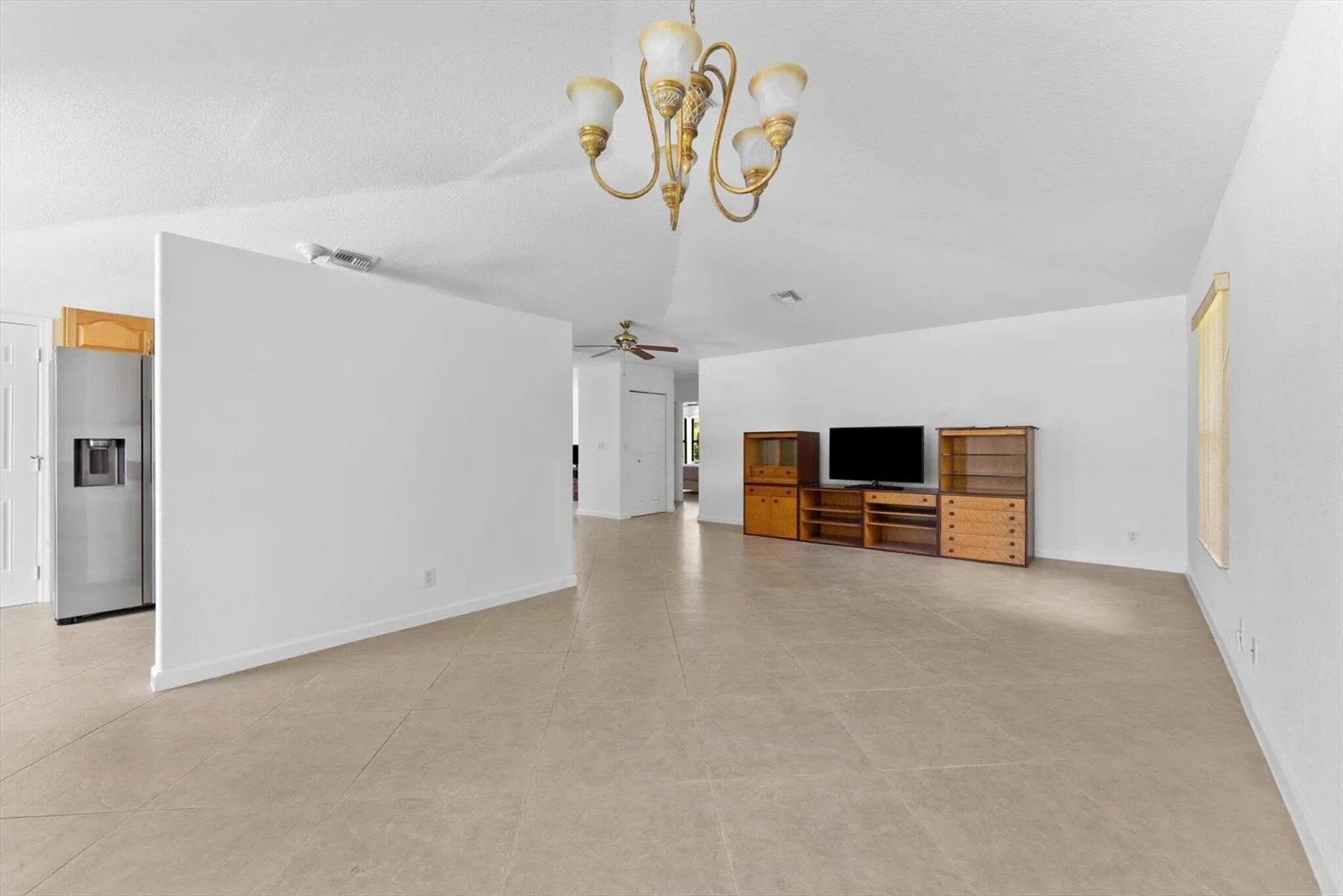 375 NW 42nd Street, Boca Raton, FL 33431 — zdjęcie 5
