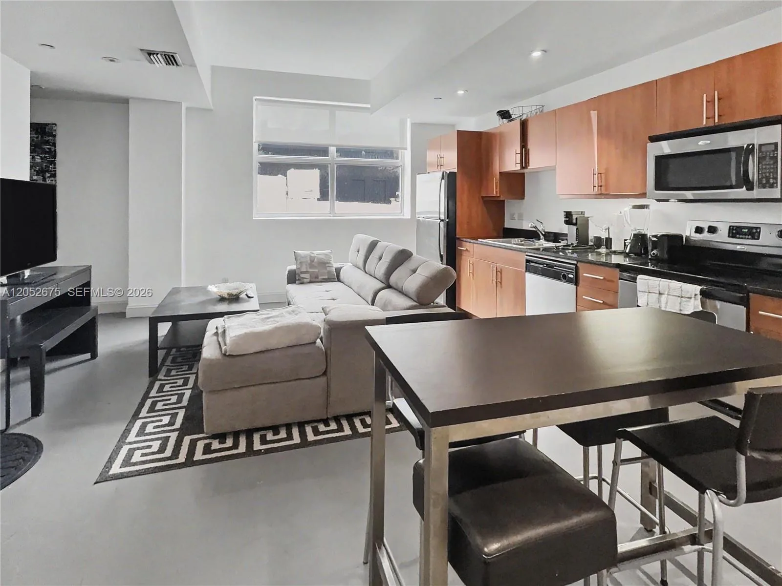 111 E Flagler St # 410, Miami, FL 33131