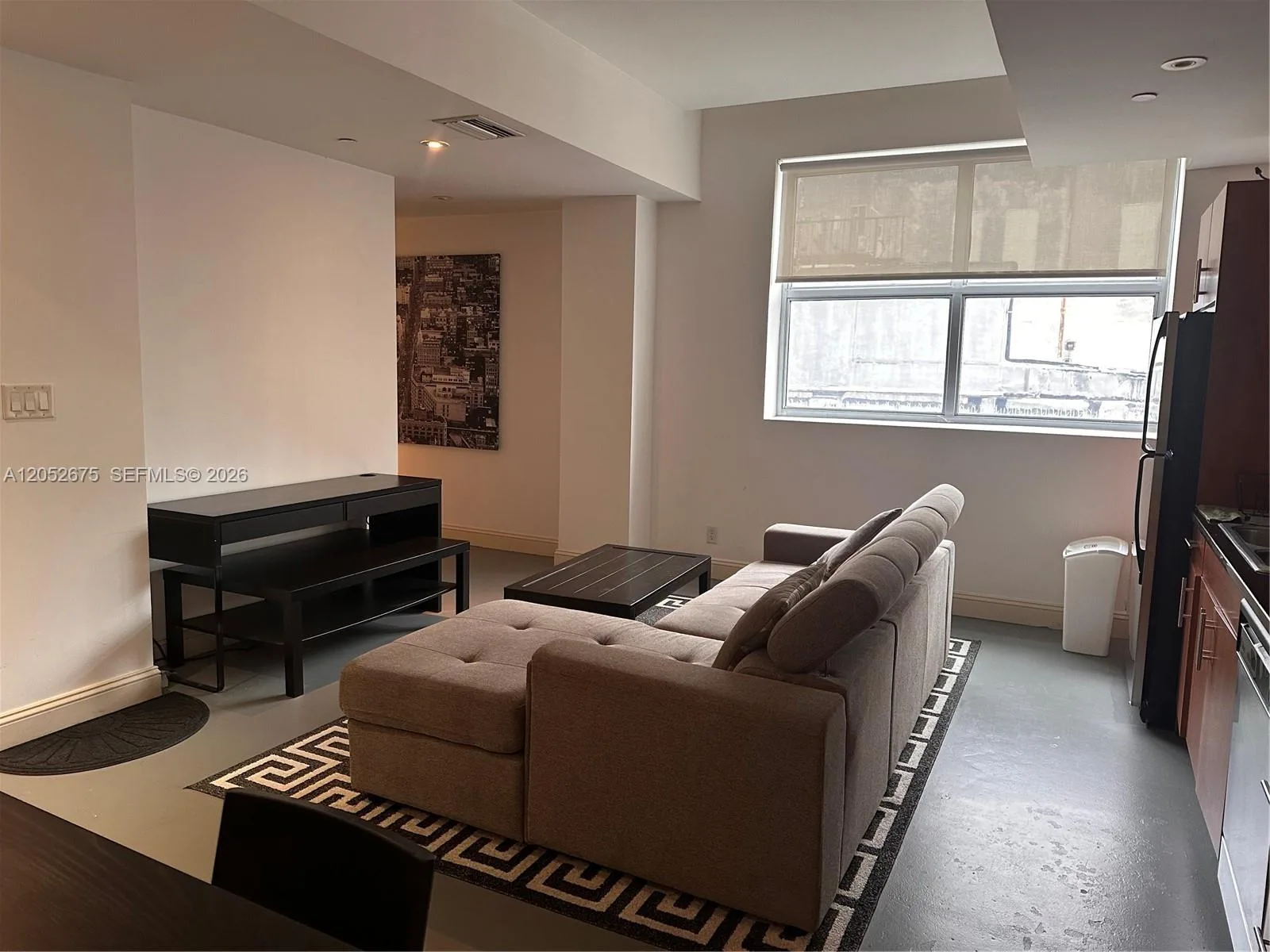 111 E Flagler St # 410, Miami, FL 33131 photo 10