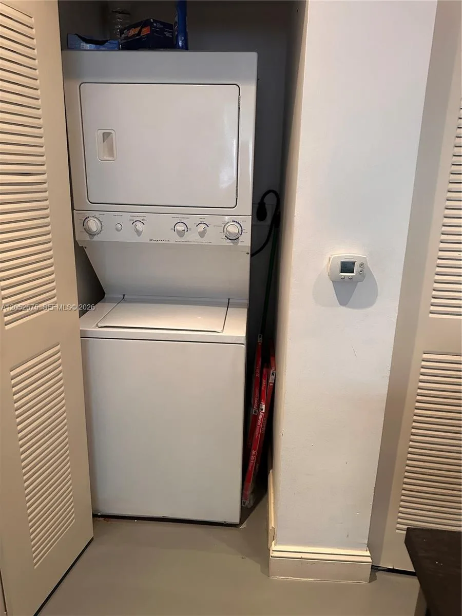 111 E Flagler St # 410, Miami, FL 33131 photo 11