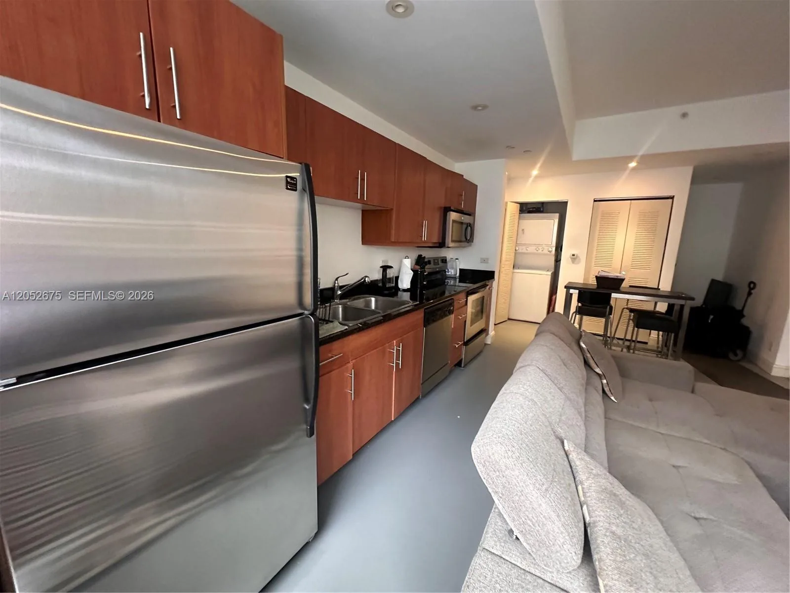 111 E Flagler St # 410, Miami, FL 33131 photo 12