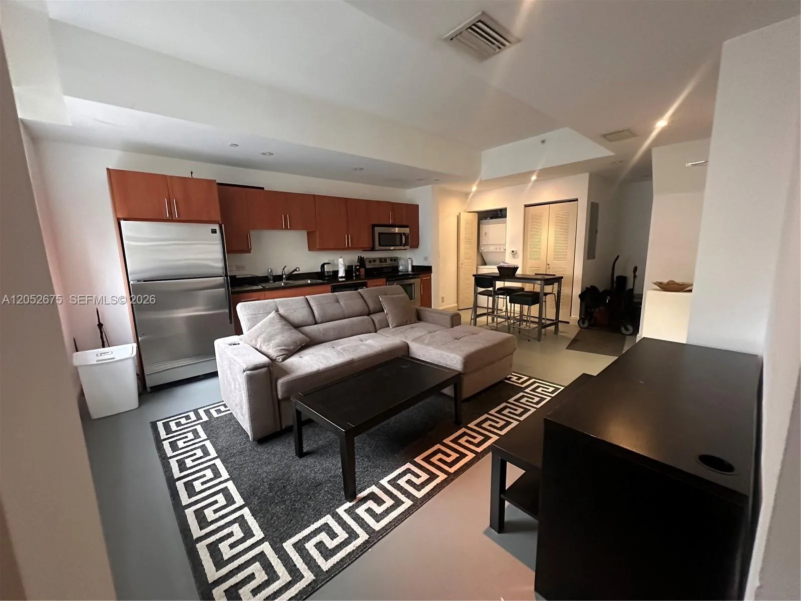 111 E Flagler St # 410, Miami, FL 33131 photo 13