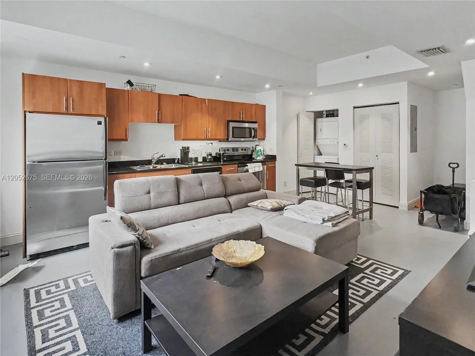 111 E Flagler St # 410, Miami, FL 33131 photo 2