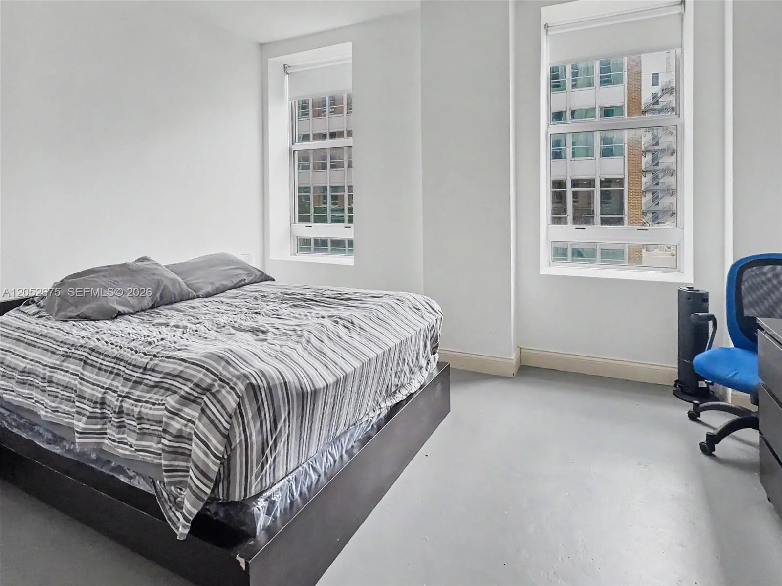 111 E Flagler St # 410, Miami, FL 33131 photo 3