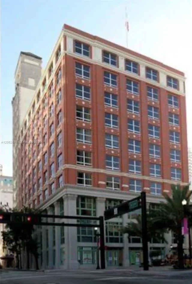 111 E Flagler St # 410, Miami, FL 33131 photo 4