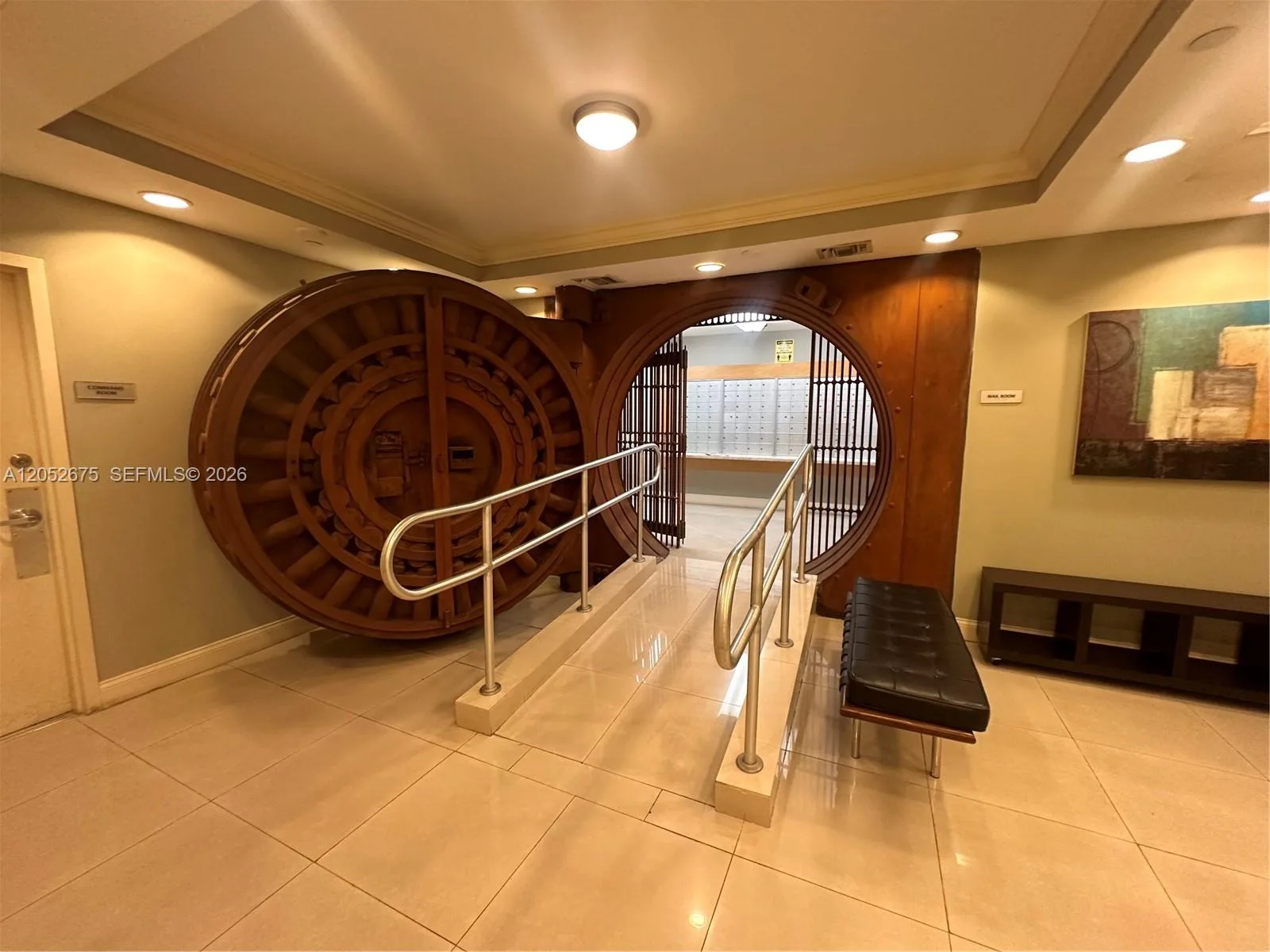111 E Flagler St # 410, Miami, FL 33131 photo 5