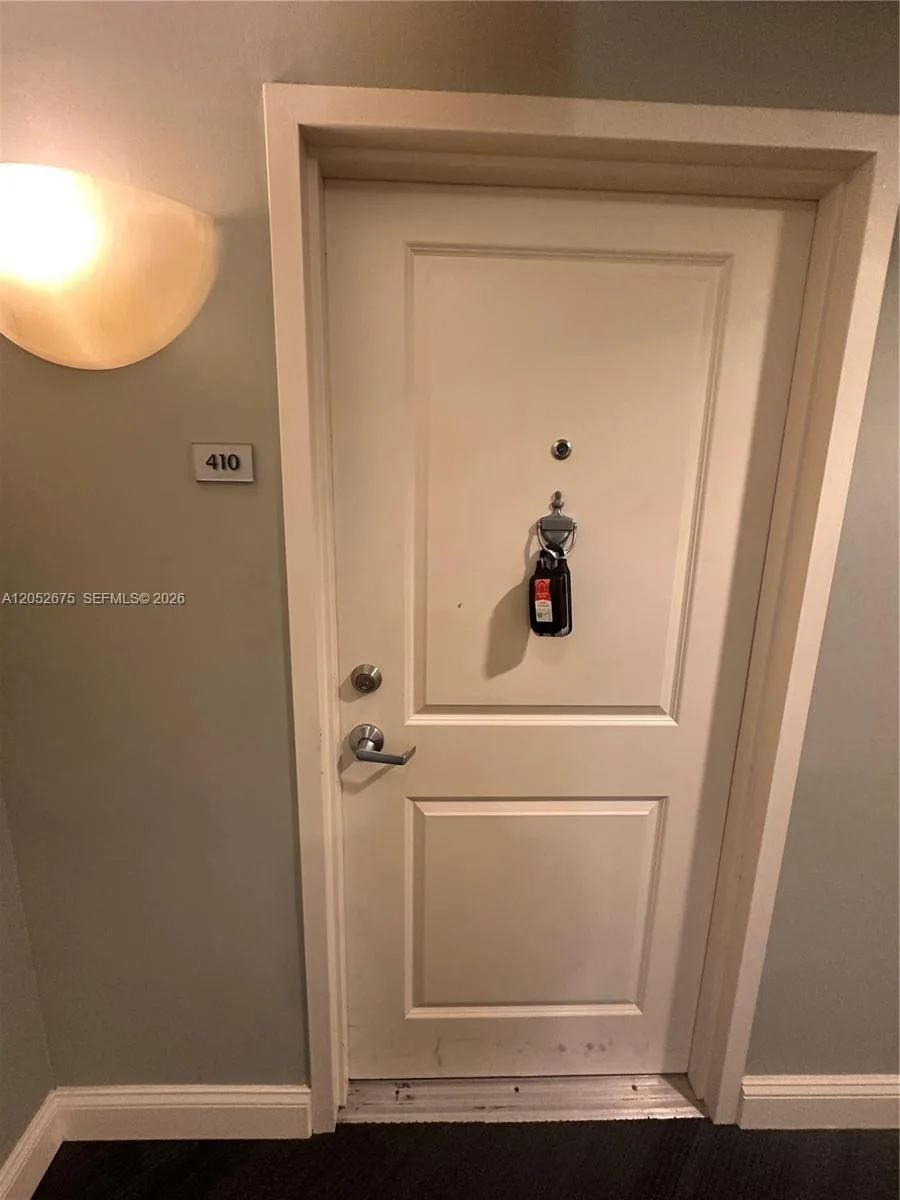 111 E Flagler St # 410, Miami, FL 33131 photo 7