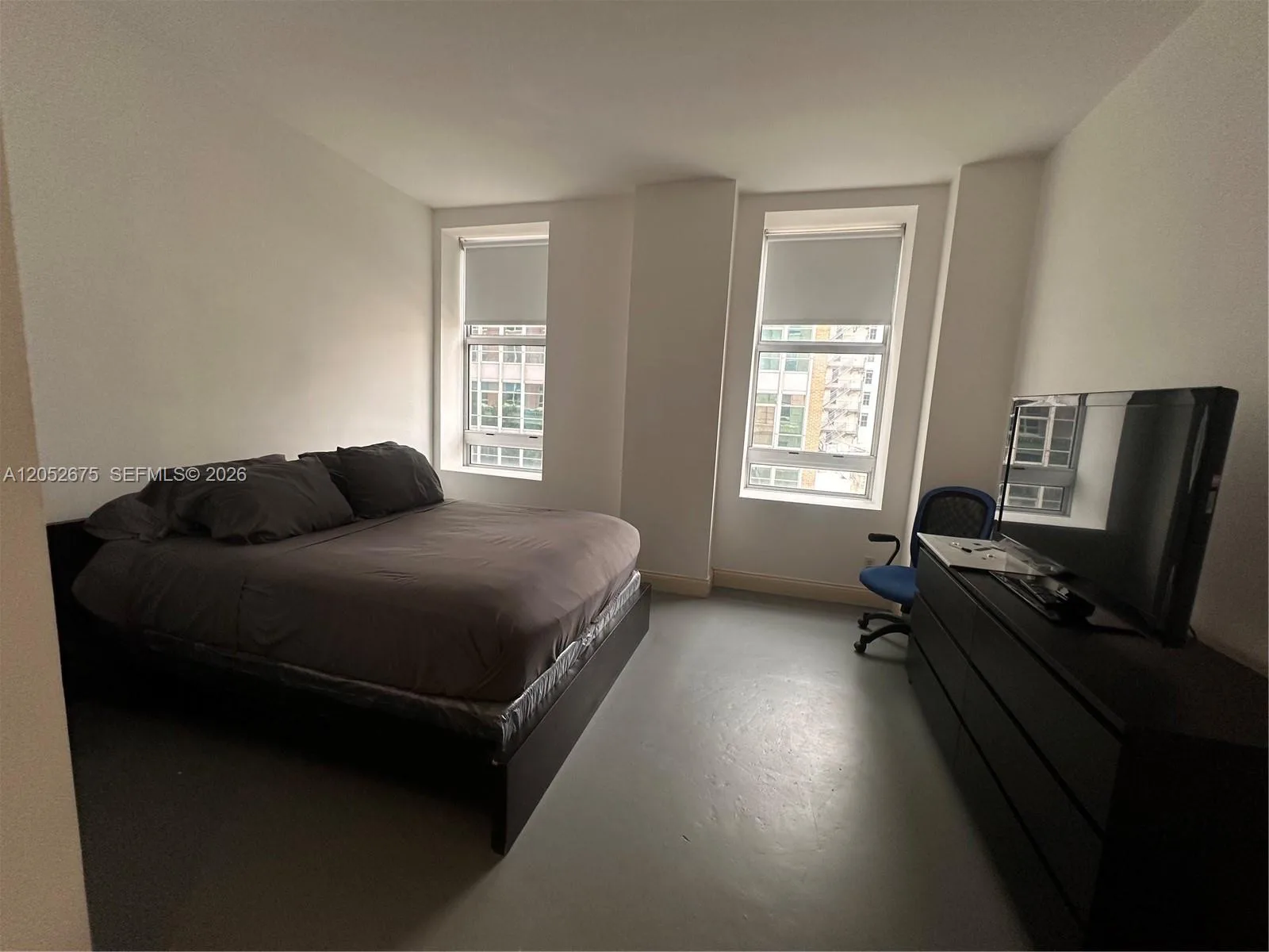111 E Flagler St # 410, Miami, FL 33131 photo 8
