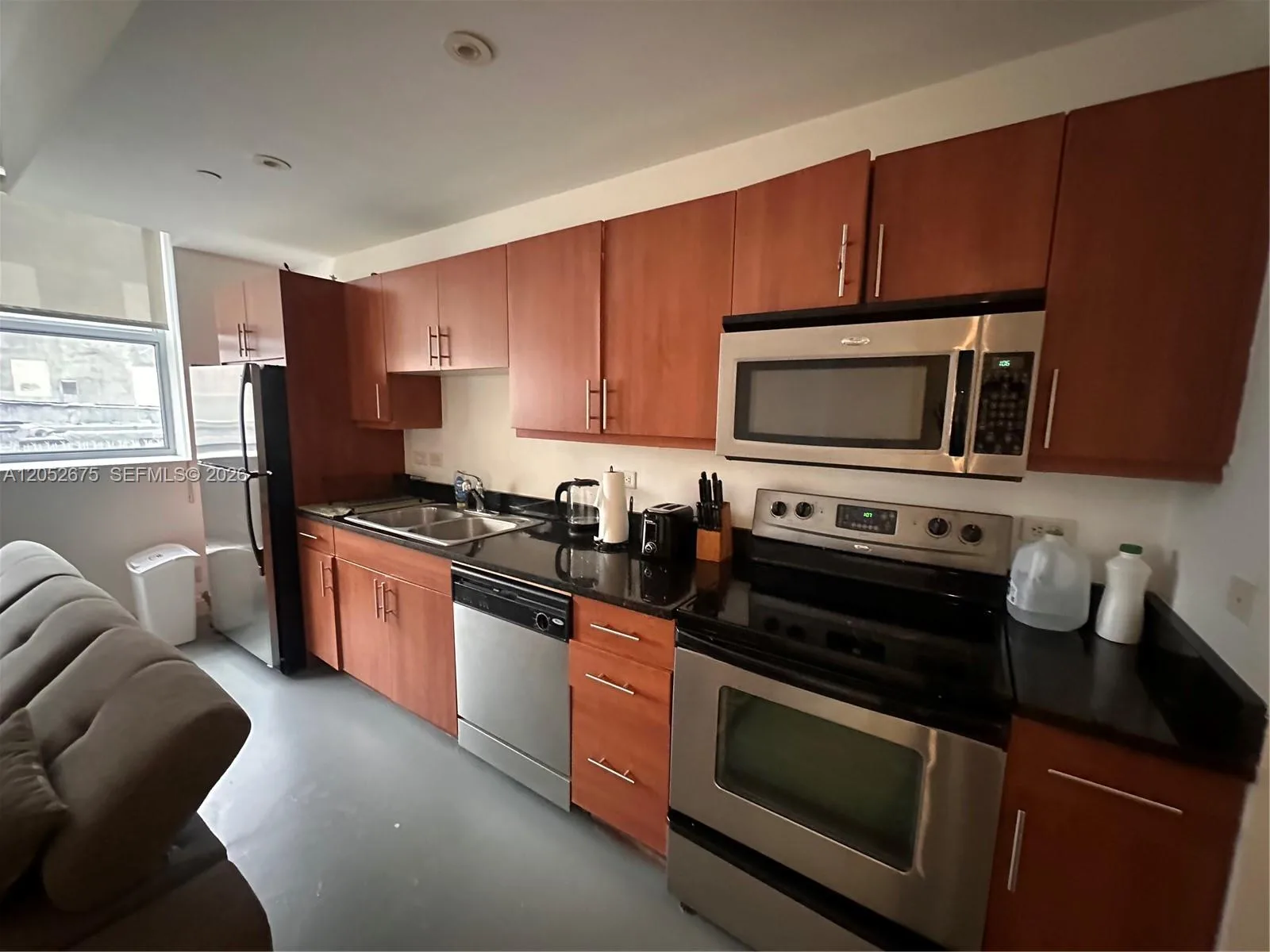111 E Flagler St # 410, Miami, FL 33131 photo 9