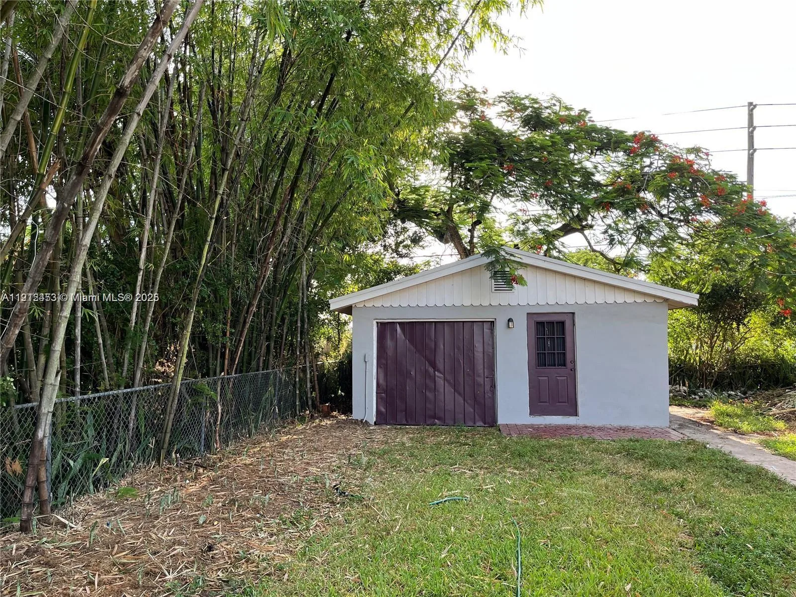 1140 NW 4th Ave, Fort Lauderdale, FL 33311 photo 4