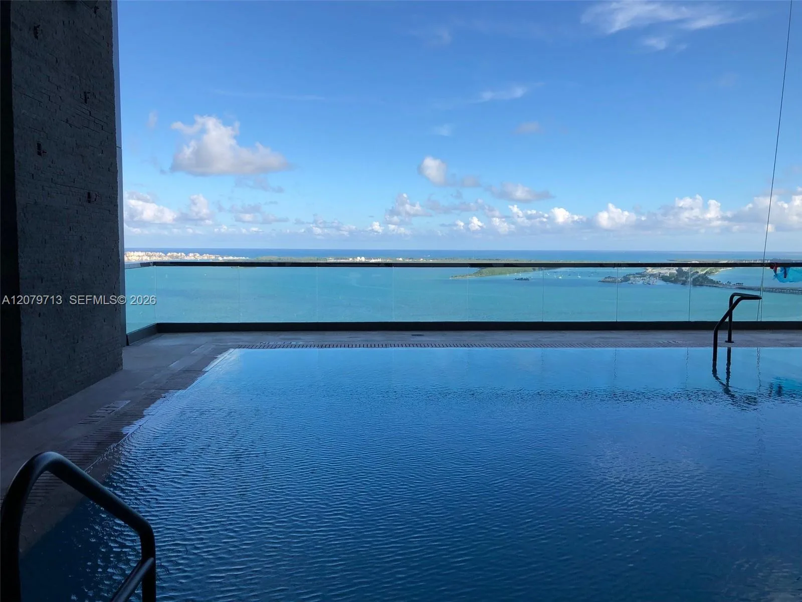 1451 Brickell Ave # 2206, Miami, FL 33131 photo 13