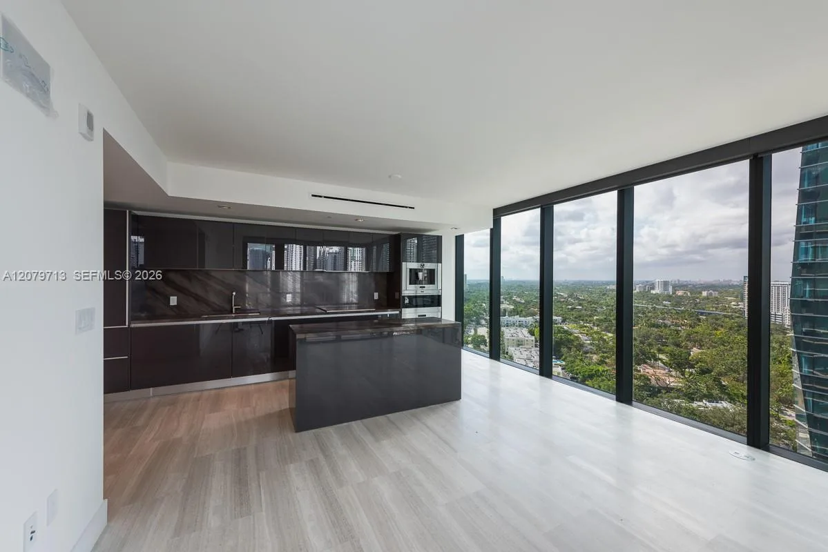 1451 Brickell Ave # 2206, Miami, FL 33131 photo 7