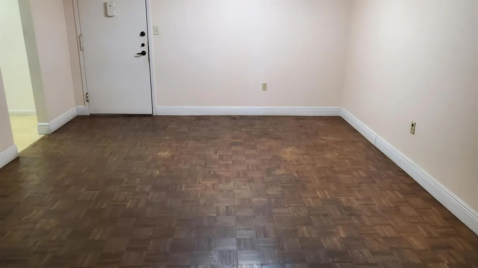 1400 Saint Charles Place # 608, Pembroke Pines, FL 33026 photo 2