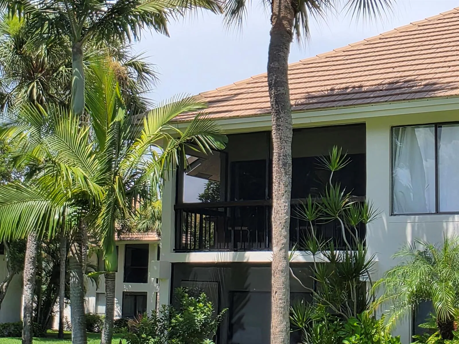 159 NW 70th Street # 512, Boca Raton, FL 33487