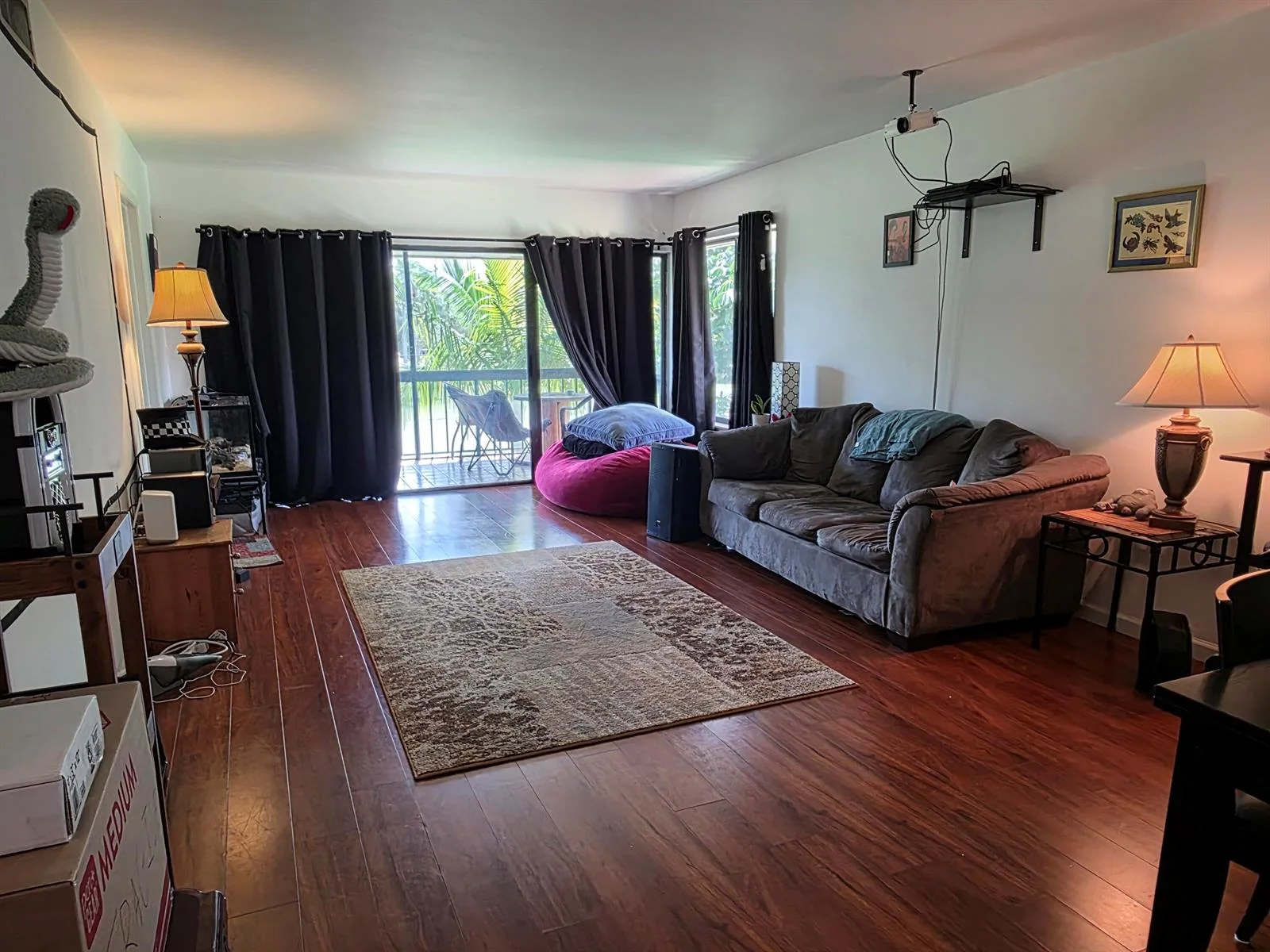 159 NW 70th Street # 512, Boca Raton, FL 33487 photo 10