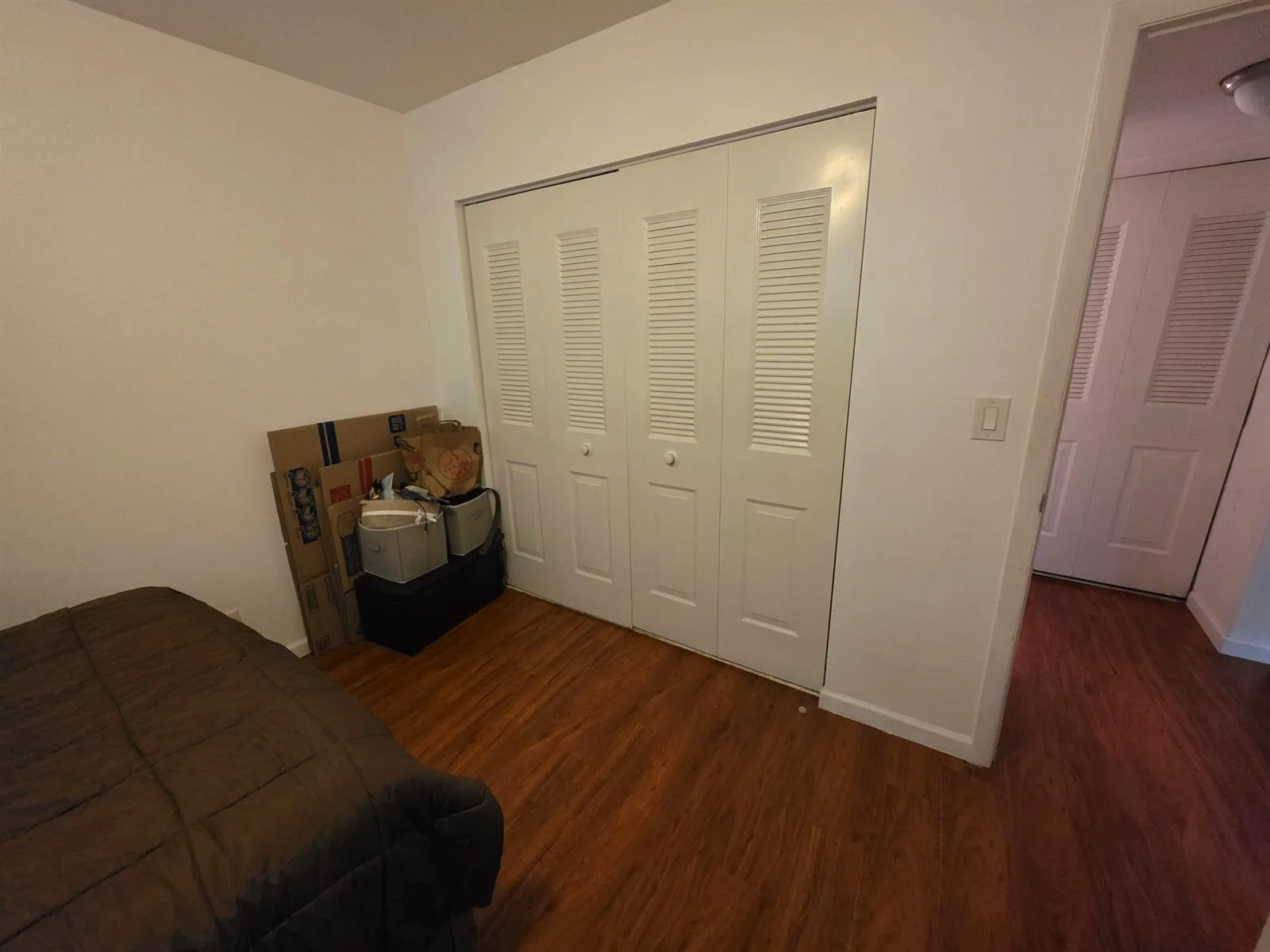 159 NW 70th Street # 512, Boca Raton, FL 33487 photo 12