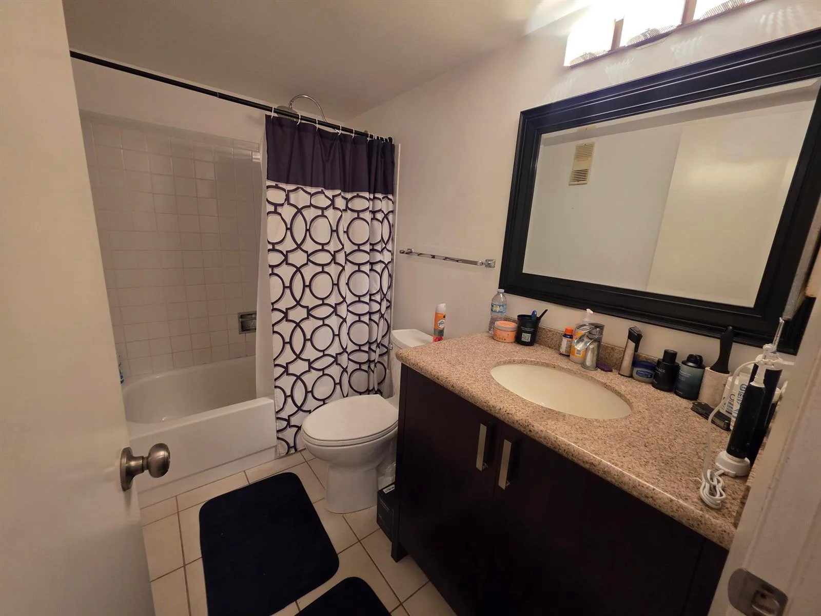 159 NW 70th Street # 512, Boca Raton, FL 33487 photo 13