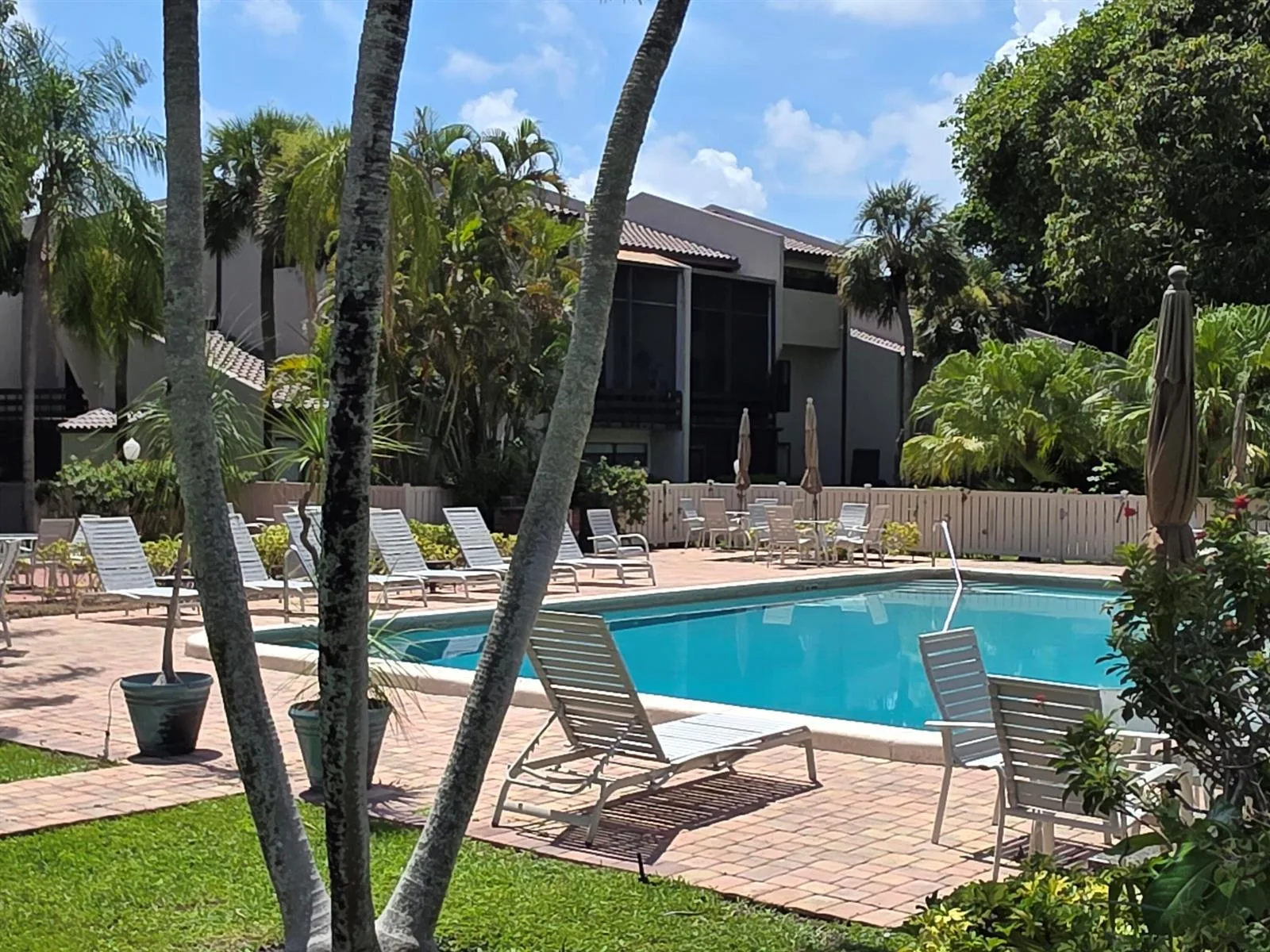 159 NW 70th Street # 512, Boca Raton, FL 33487 photo 2
