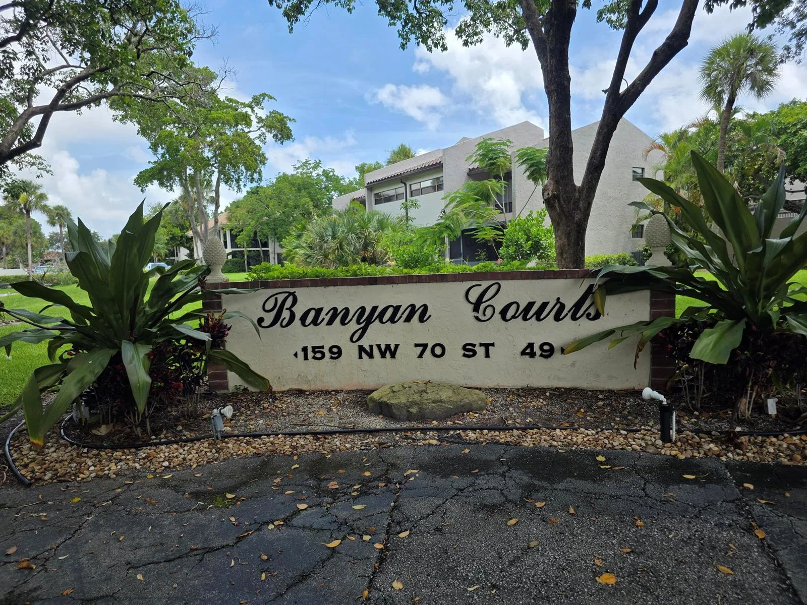 159 NW 70th Street # 512, Boca Raton, FL 33487 photo 3