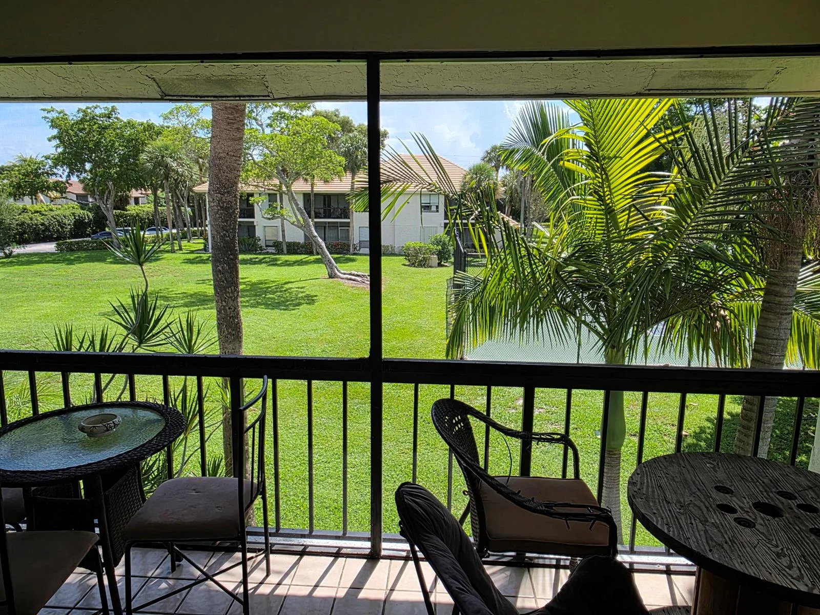 159 NW 70th Street # 512, Boca Raton, FL 33487 photo 4