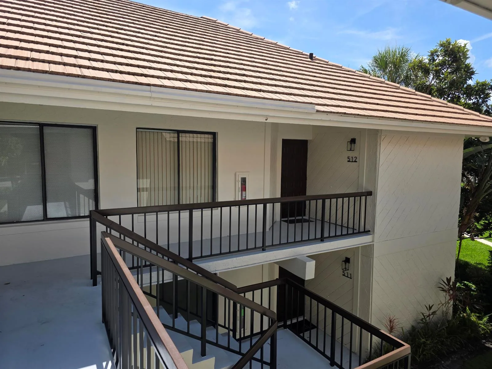159 NW 70th Street # 512, Boca Raton, FL 33487 photo 5