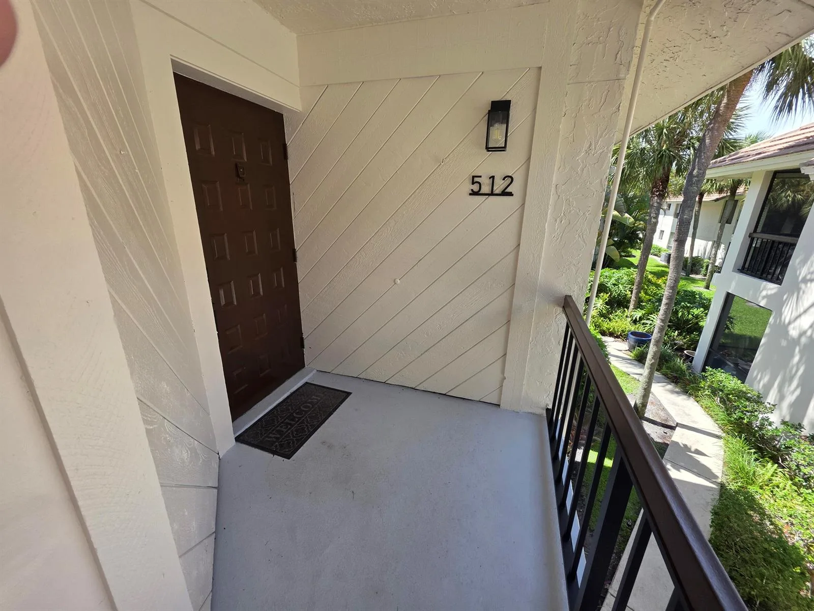 159 NW 70th Street # 512, Boca Raton, FL 33487 photo 6