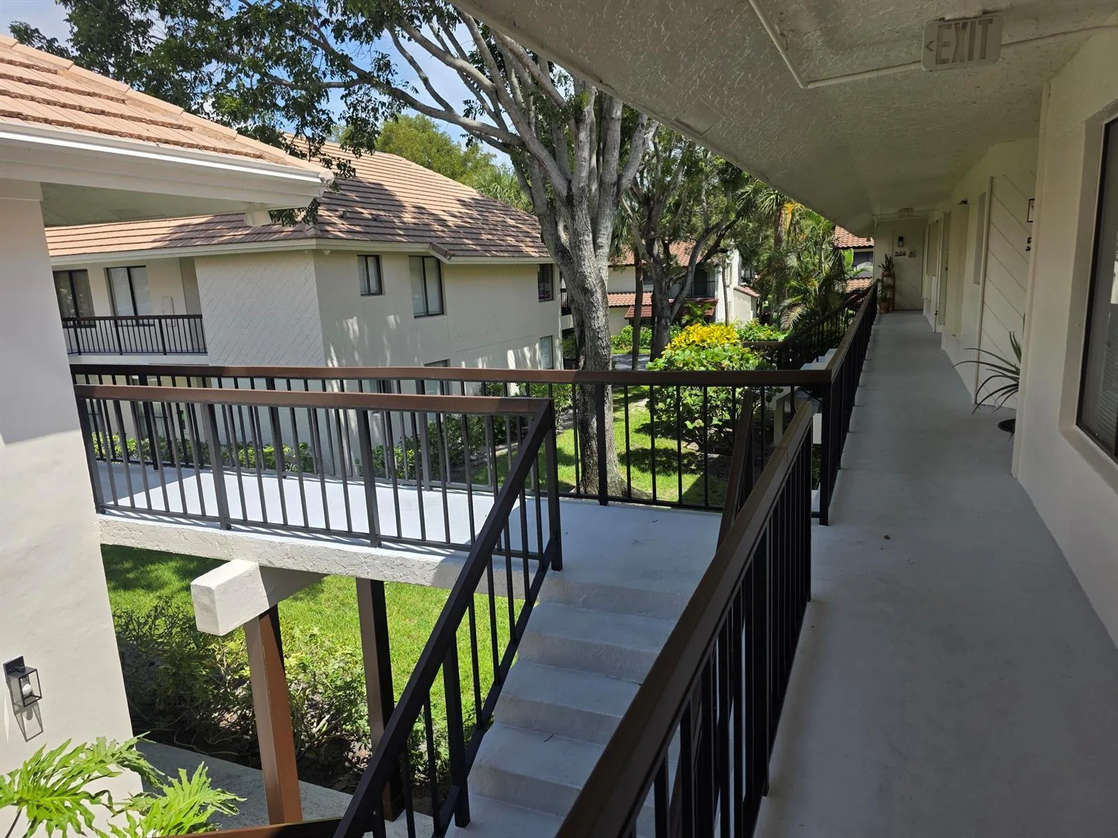 159 NW 70th Street # 512, Boca Raton, FL 33487 photo 7