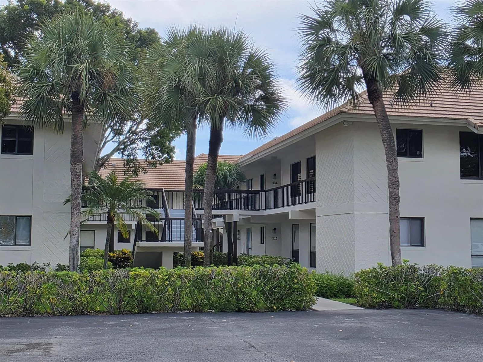 159 NW 70th Street # 512, Boca Raton, FL 33487 photo 8