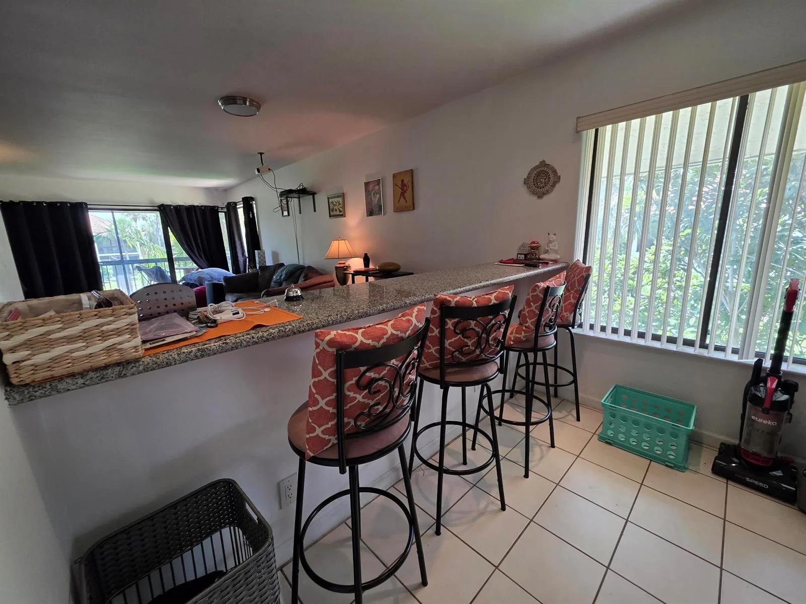 159 NW 70th Street # 512, Boca Raton, FL 33487 photo 9