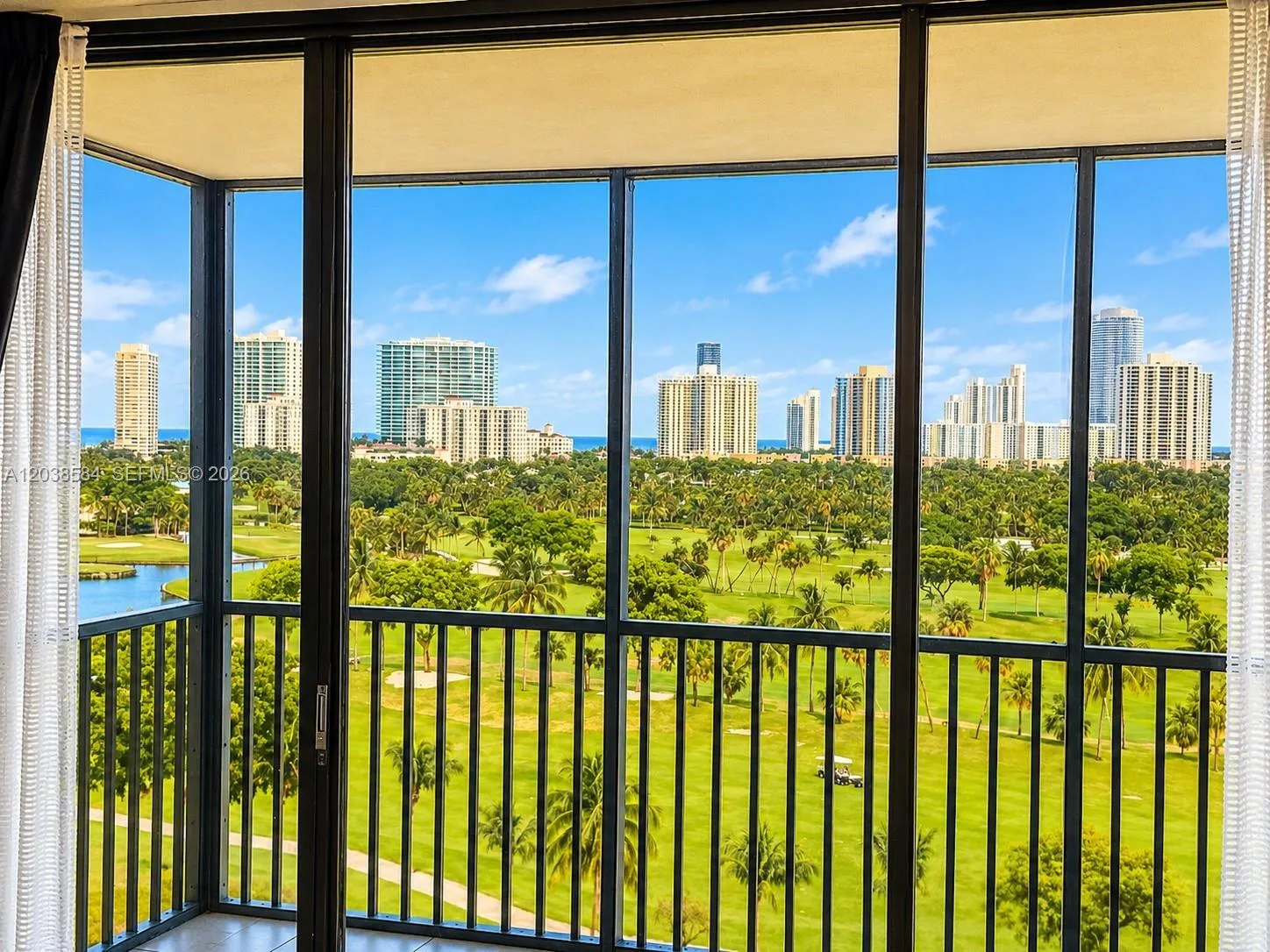 20335 W Country Club Dr # 1105, Aventura, FL 33180 photo 2