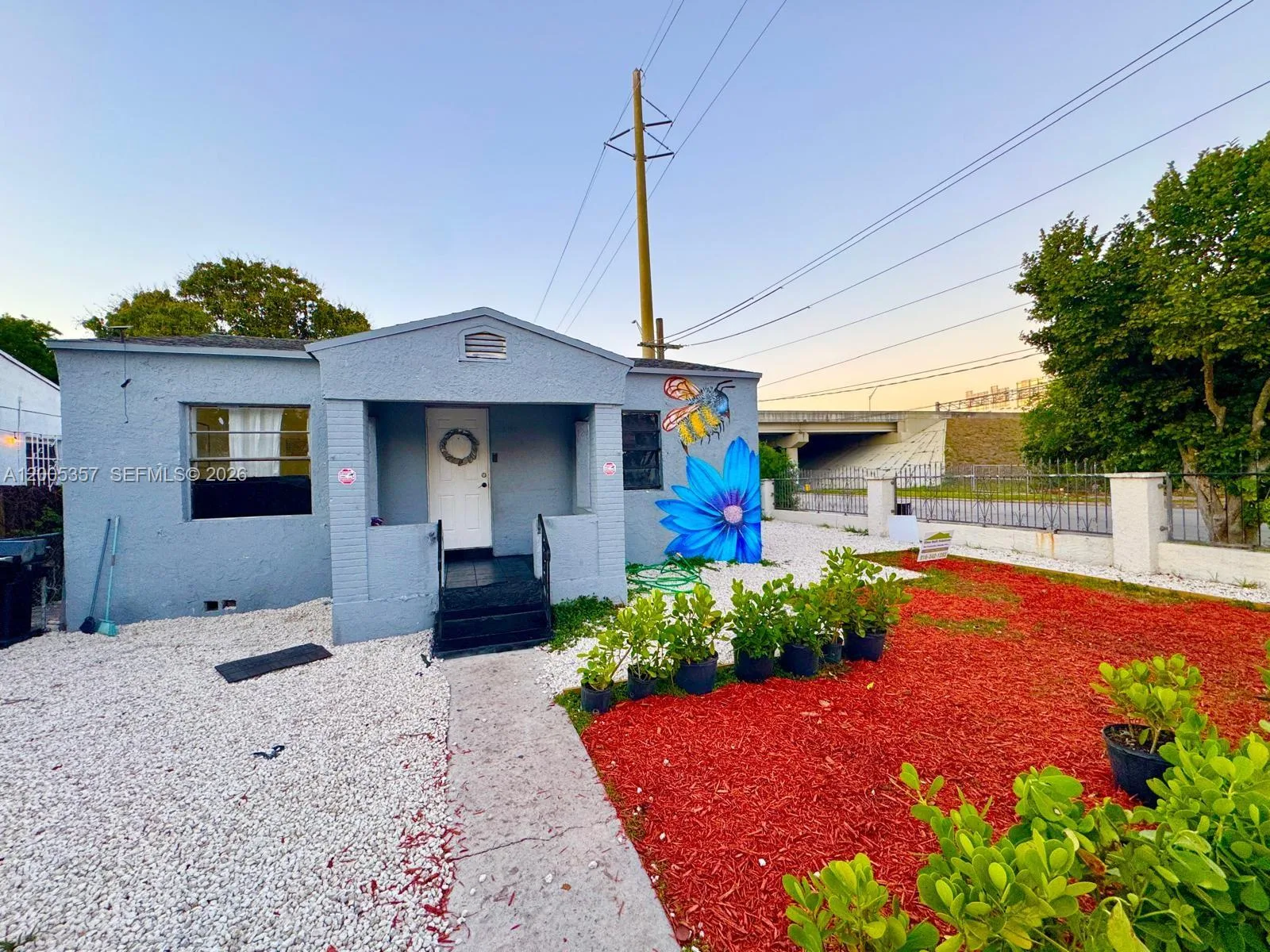 301 NW 37th St # A, Miami, FL 33127 photo 5