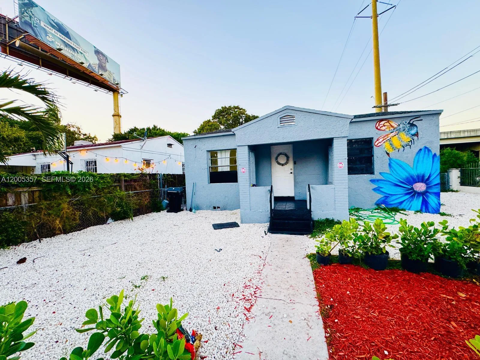 301 NW 37th St # A, Miami, FL 33127 photo 6
