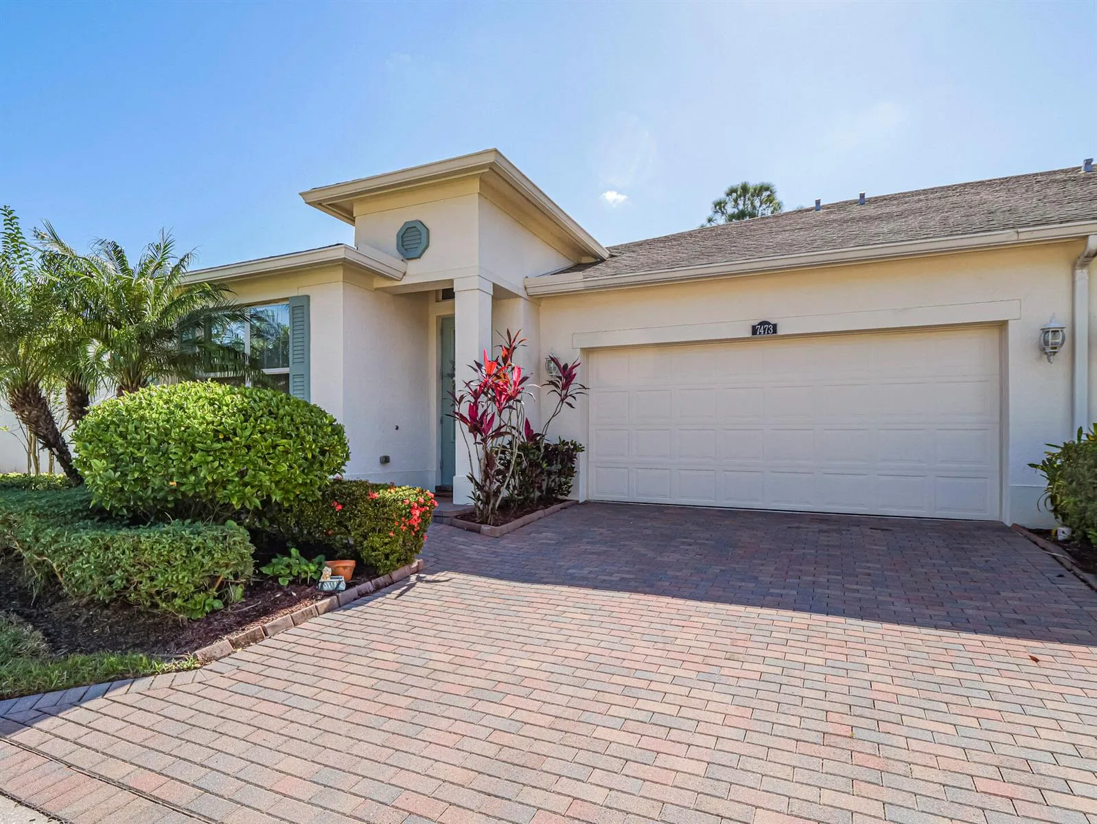 7473 White Oak Lane, Vero Beach, FL 32966 photo 2