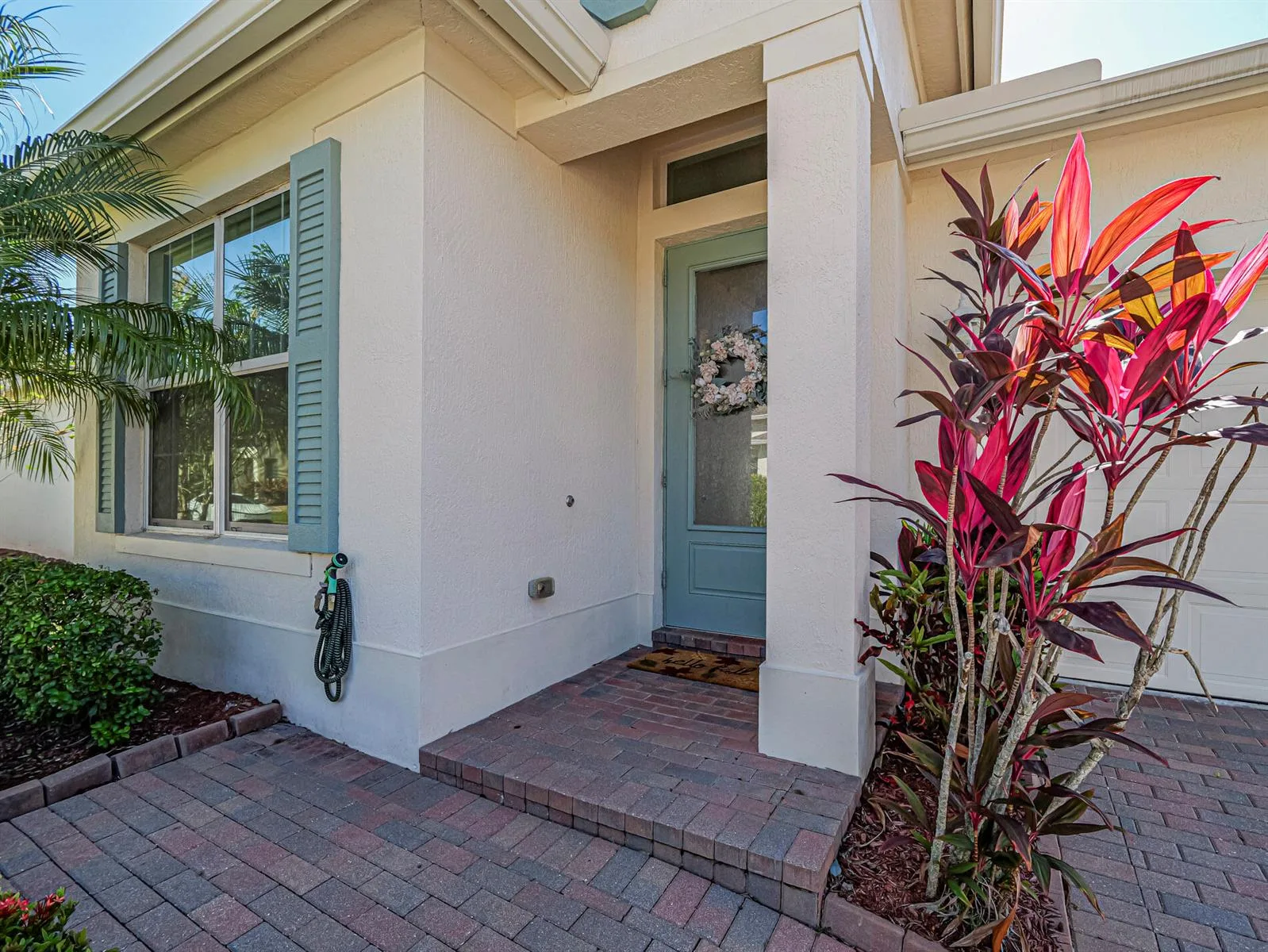 7473 White Oak Lane, Vero Beach, FL 32966 photo 3