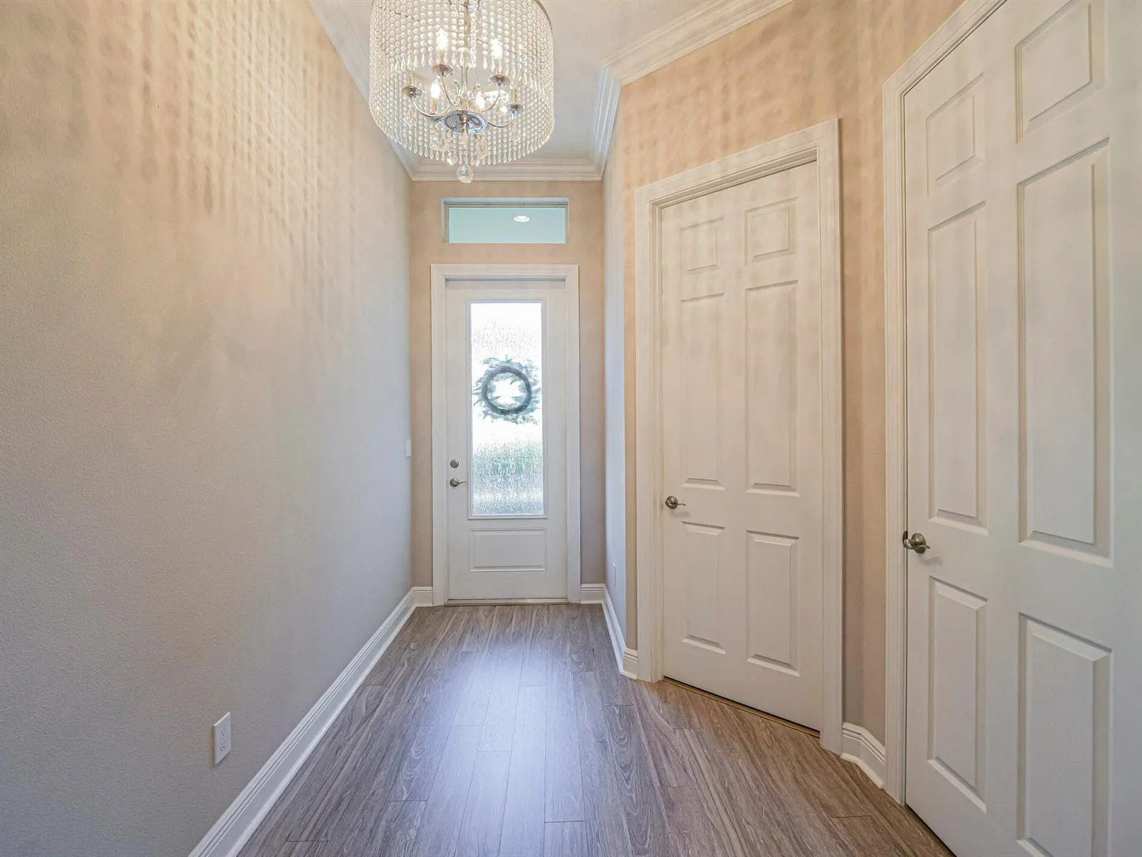 7473 White Oak Lane, Vero Beach, FL 32966 photo 4