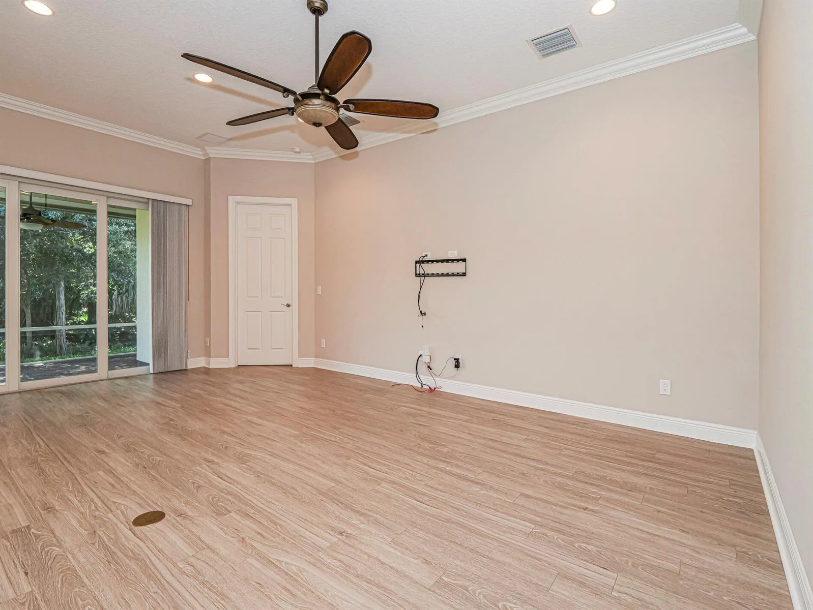 7473 White Oak Lane, Vero Beach, FL 32966 photo 5