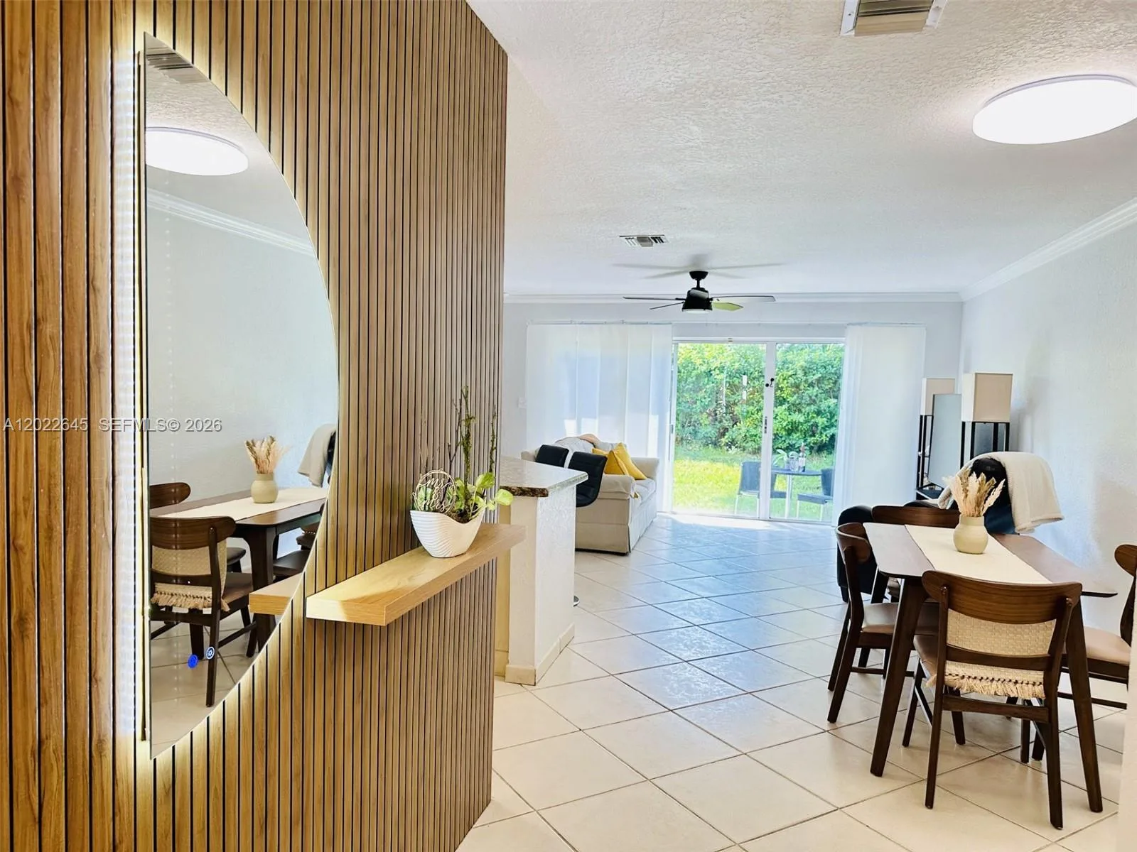 8952 NW 38th Dr., Coral Springs, FL 33065