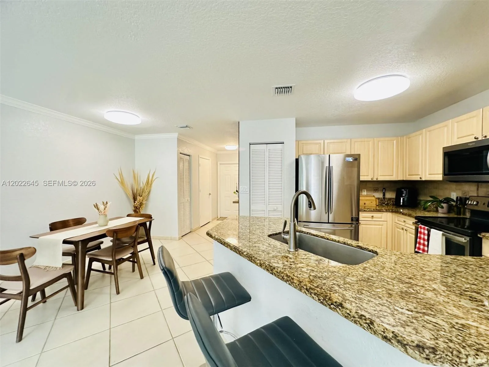8952 NW 38th Dr., Coral Springs, FL 33065 photo 11