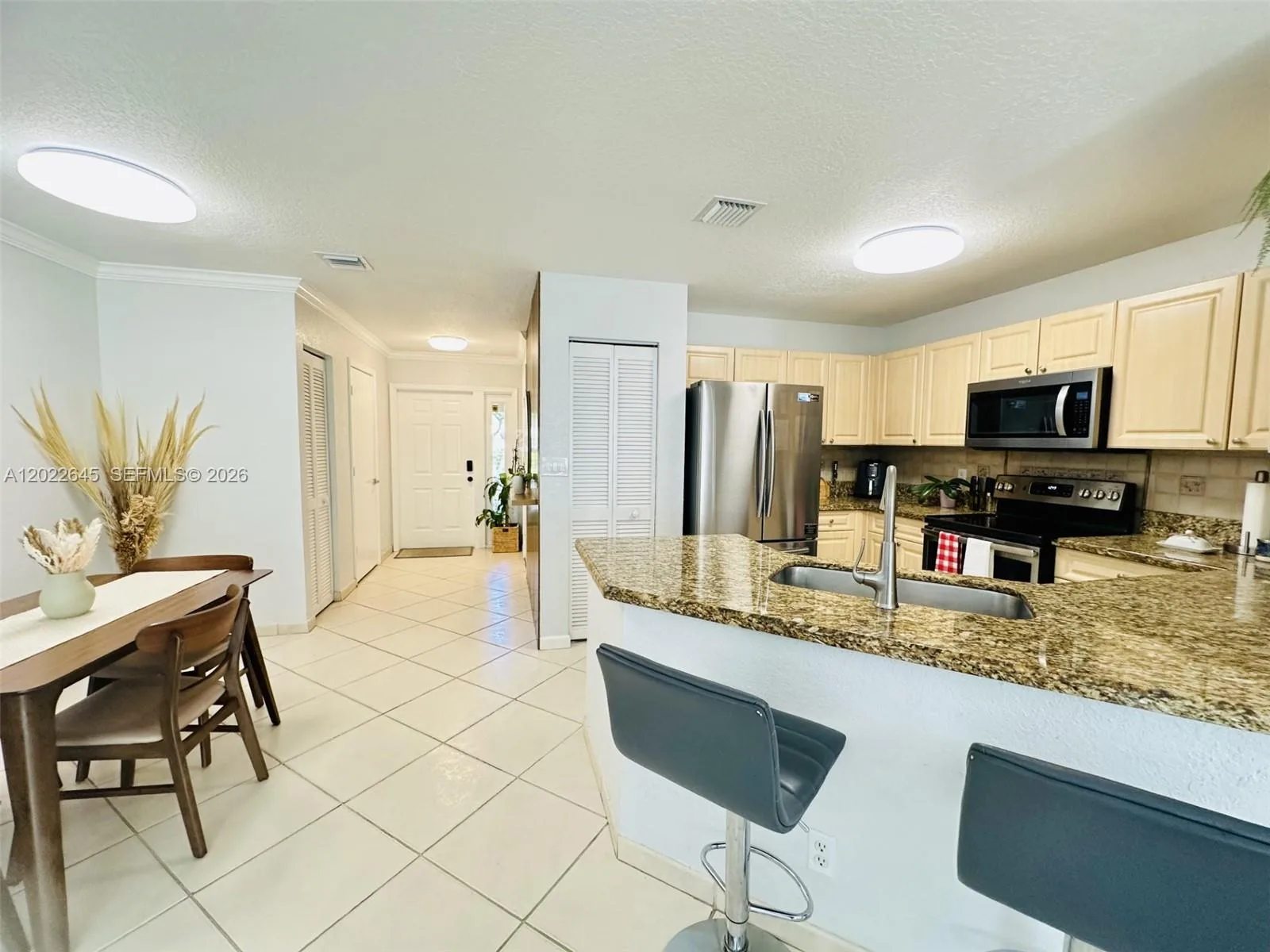 8952 NW 38th Dr., Coral Springs, FL 33065 photo 13
