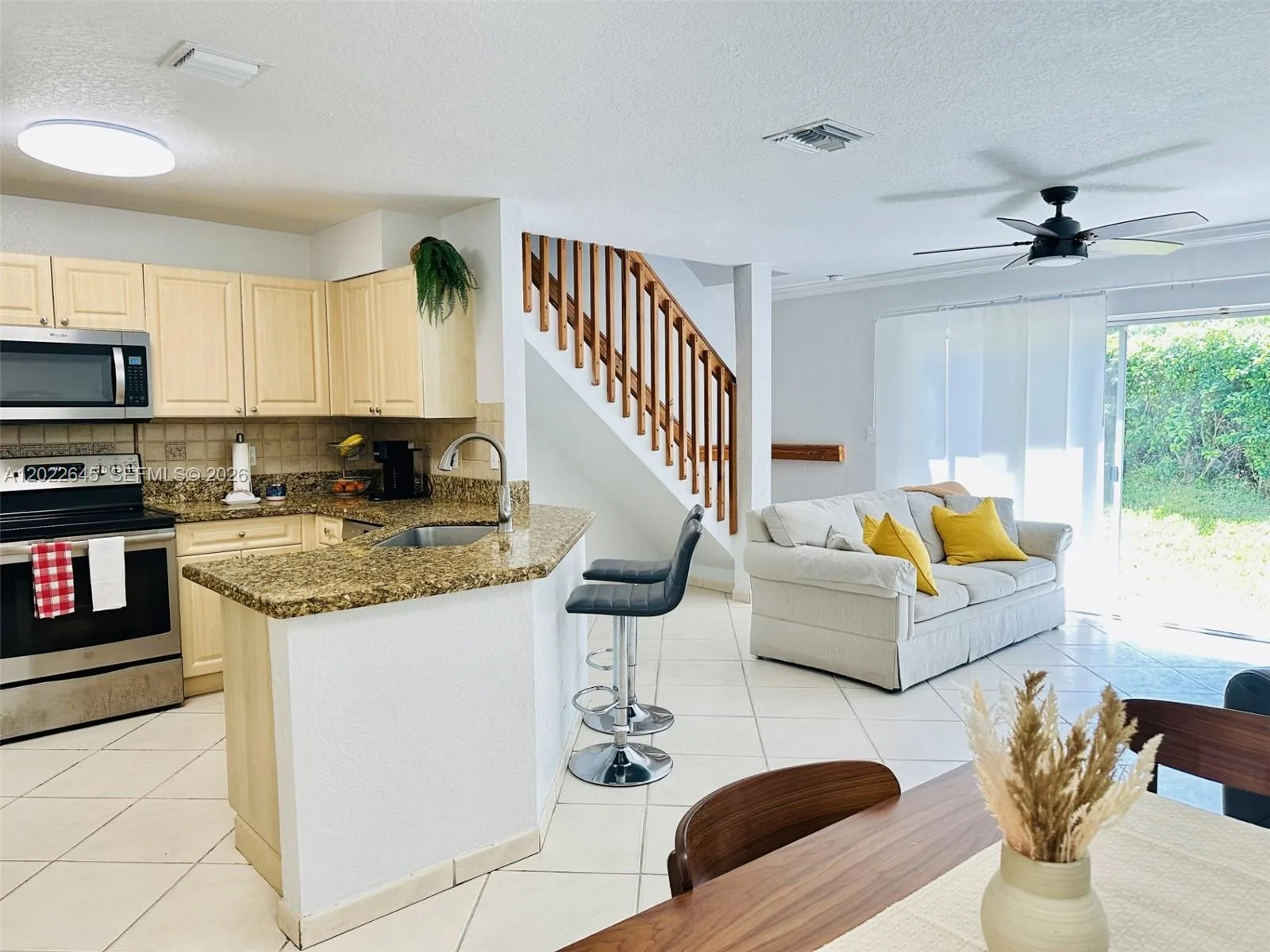 8952 NW 38th Dr., Coral Springs, FL 33065 photo 2
